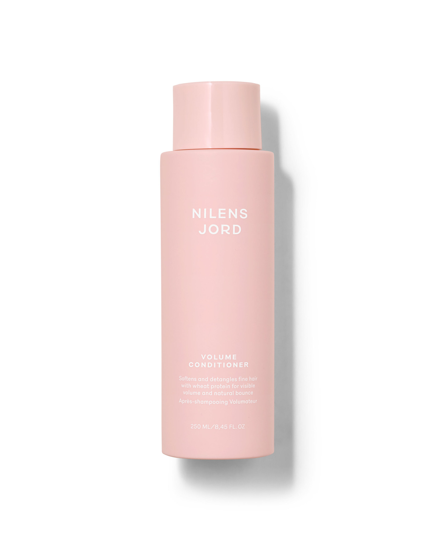 Nilens Jord Volume Conditioner 250 ml 250 ml