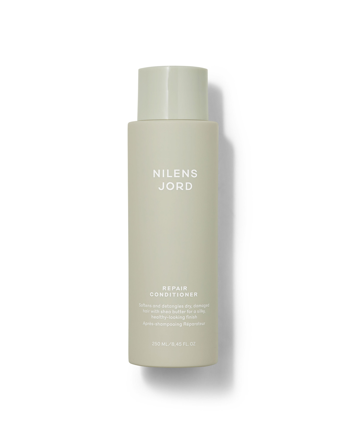 Nilens Jord Repair Conditioner 250 ml 250 ml