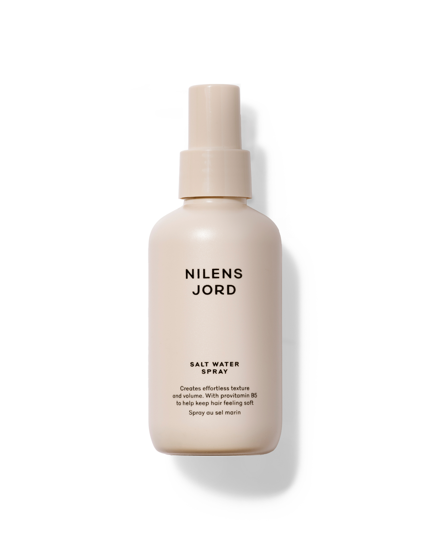 Nilens Jord Nilens Jord Salt Water Spray 150 ml 150 ml