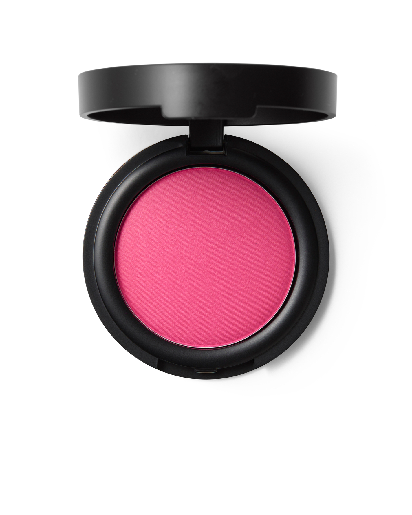 Nilens Jord Simply Blush Pop Pop
