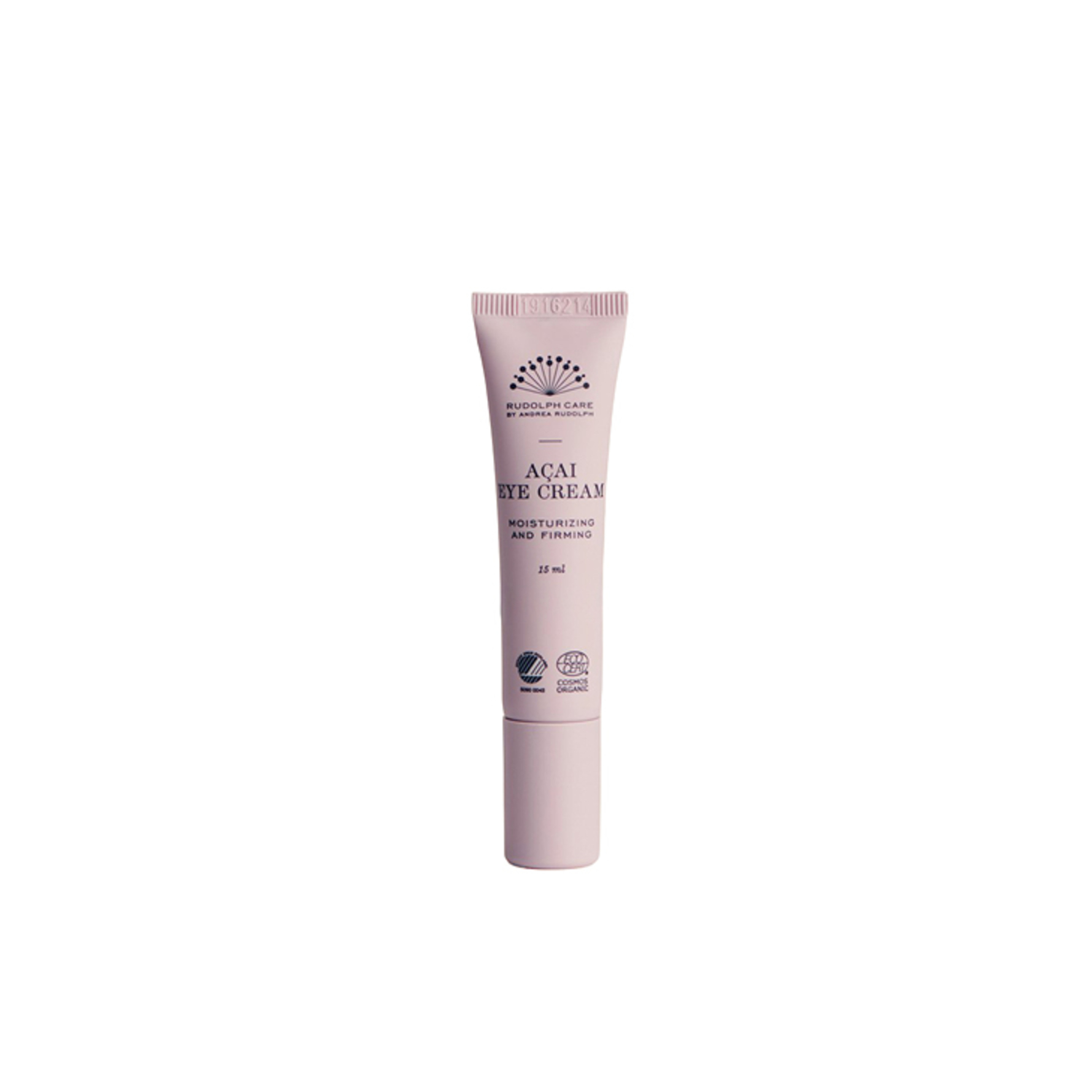 Rudolph Care Açai Eye Cream 15 ml 15 ml