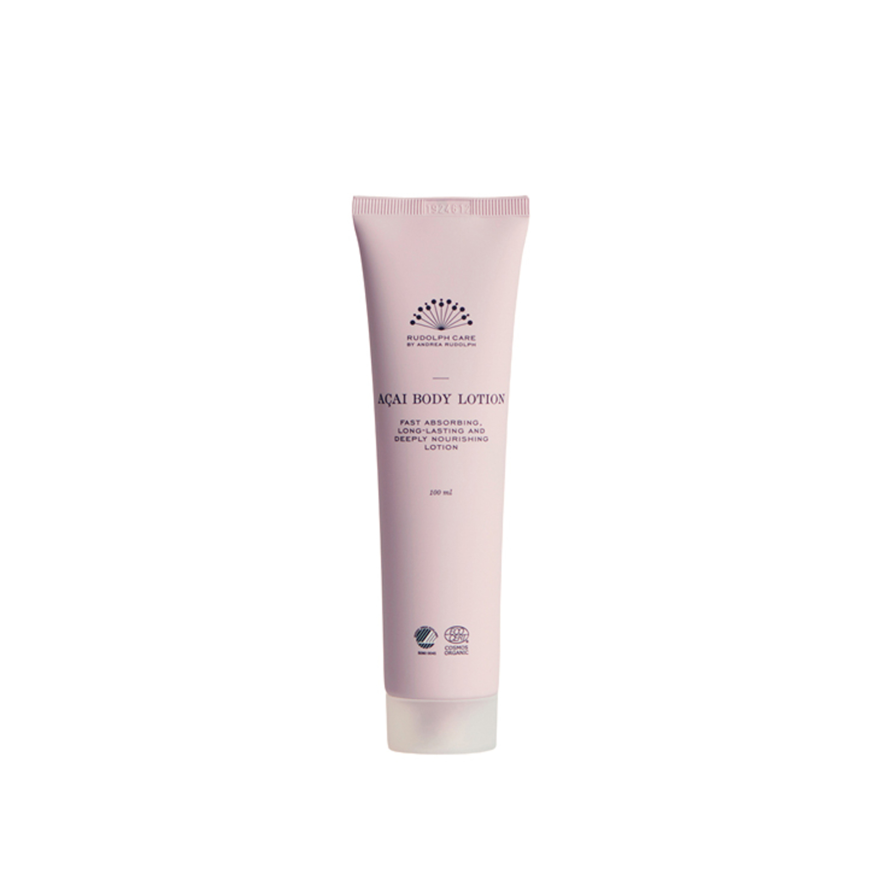 Rudolph Care Rudolph Care Açai Body Lotion 100 ml 100 ml