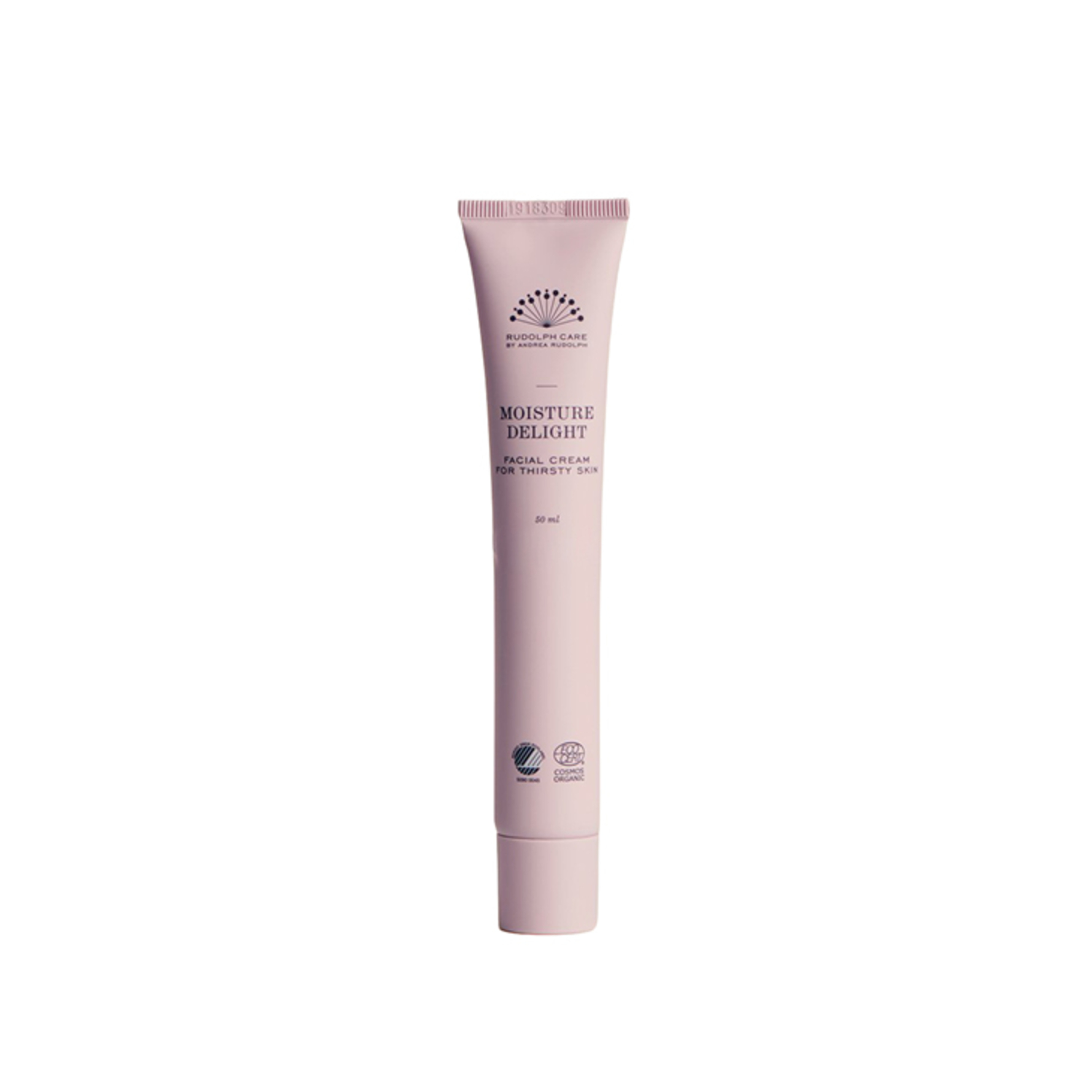Rudolph Care Moisture Delight 50 ml 50 ml