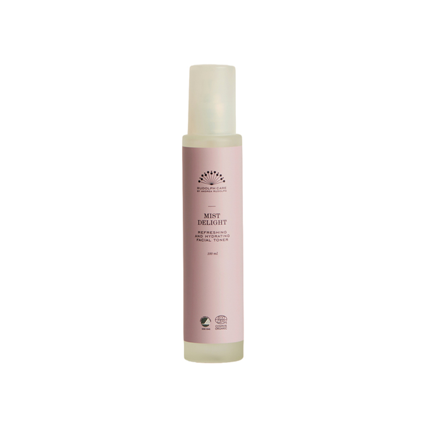 Rudolph Care Rudolph Care Mist Delight 100 ml 100 ml