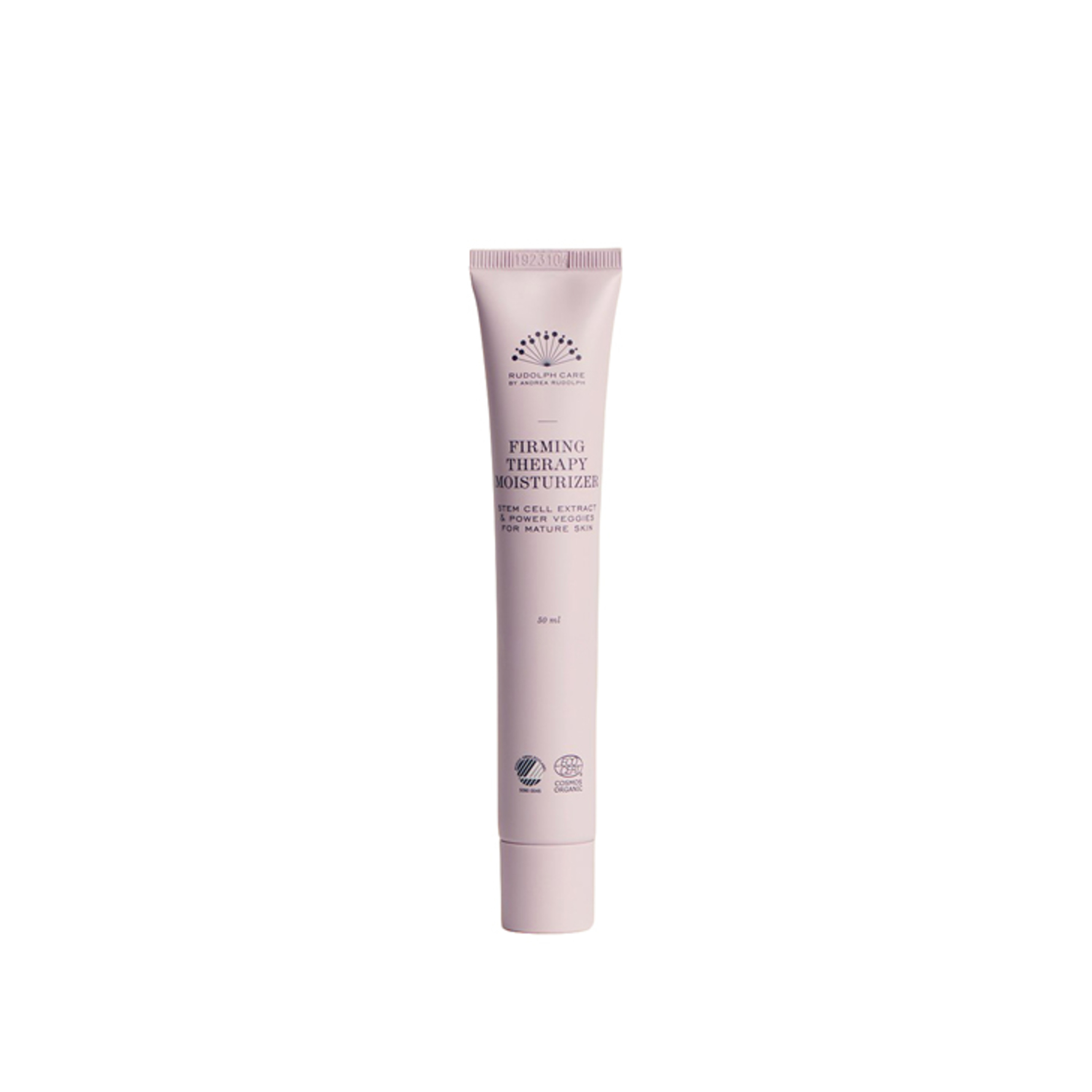 Rudolph Care Firming Therapy Moisturizer 50 ml 50 ml