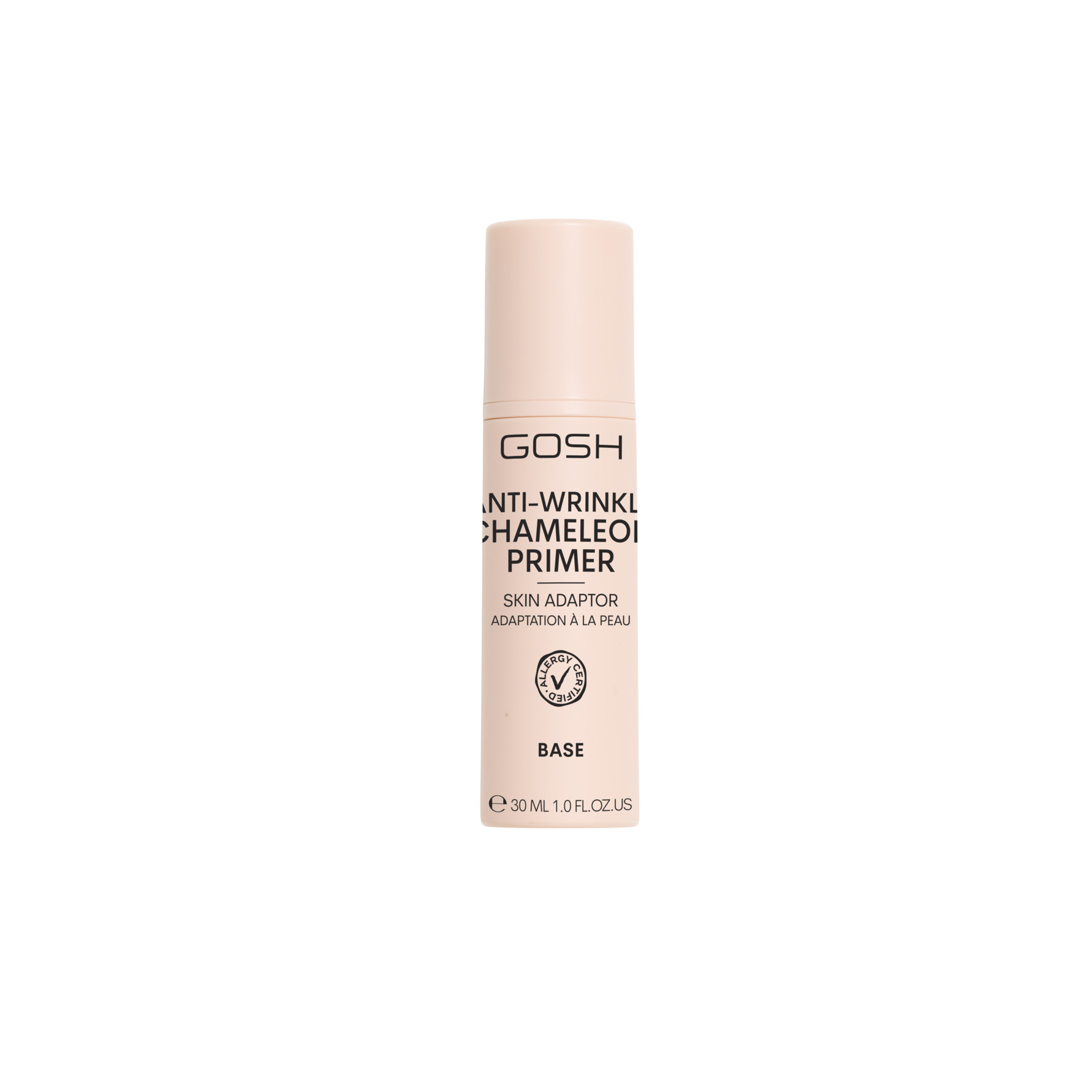 Gosh Copenhagen Chameleon Primer Anti-Wrinkle 001 001
