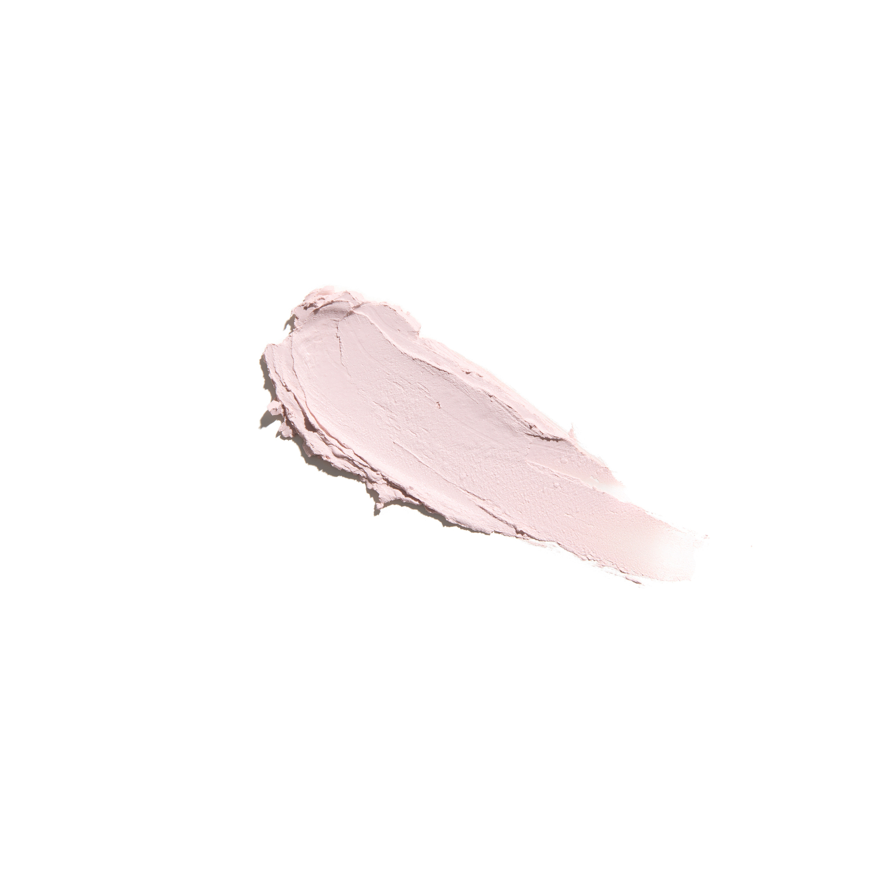 Gosh Copenhagen Forever Mineral Matte 017 Matt Rose 017 Matt