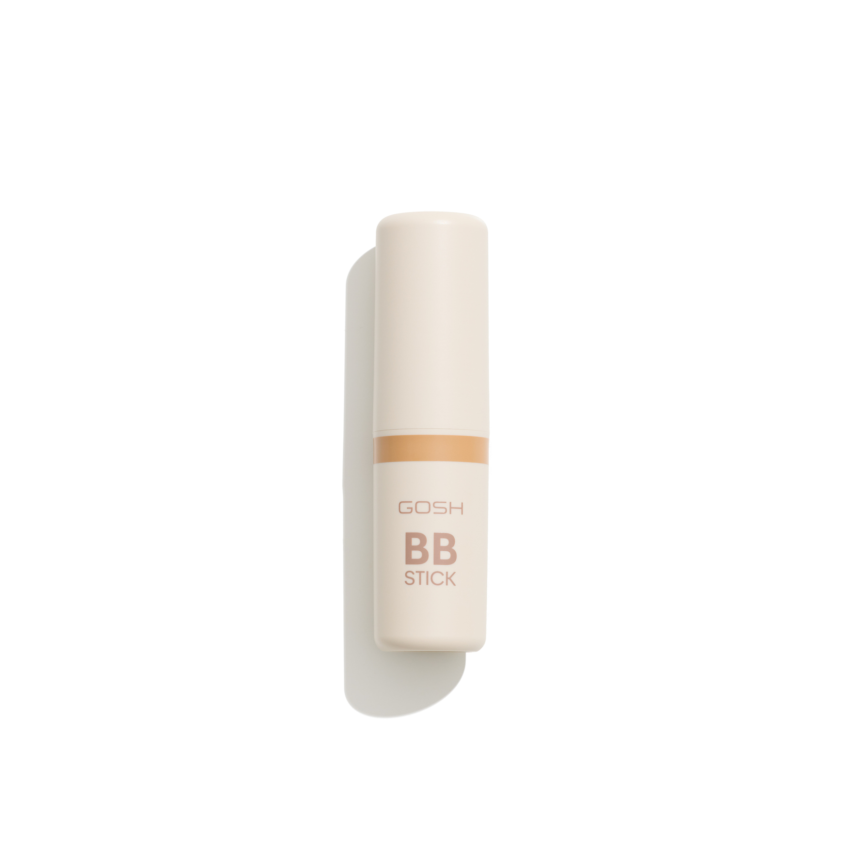 Gosh Copenhagen BB Stick 006 Wearm Beige