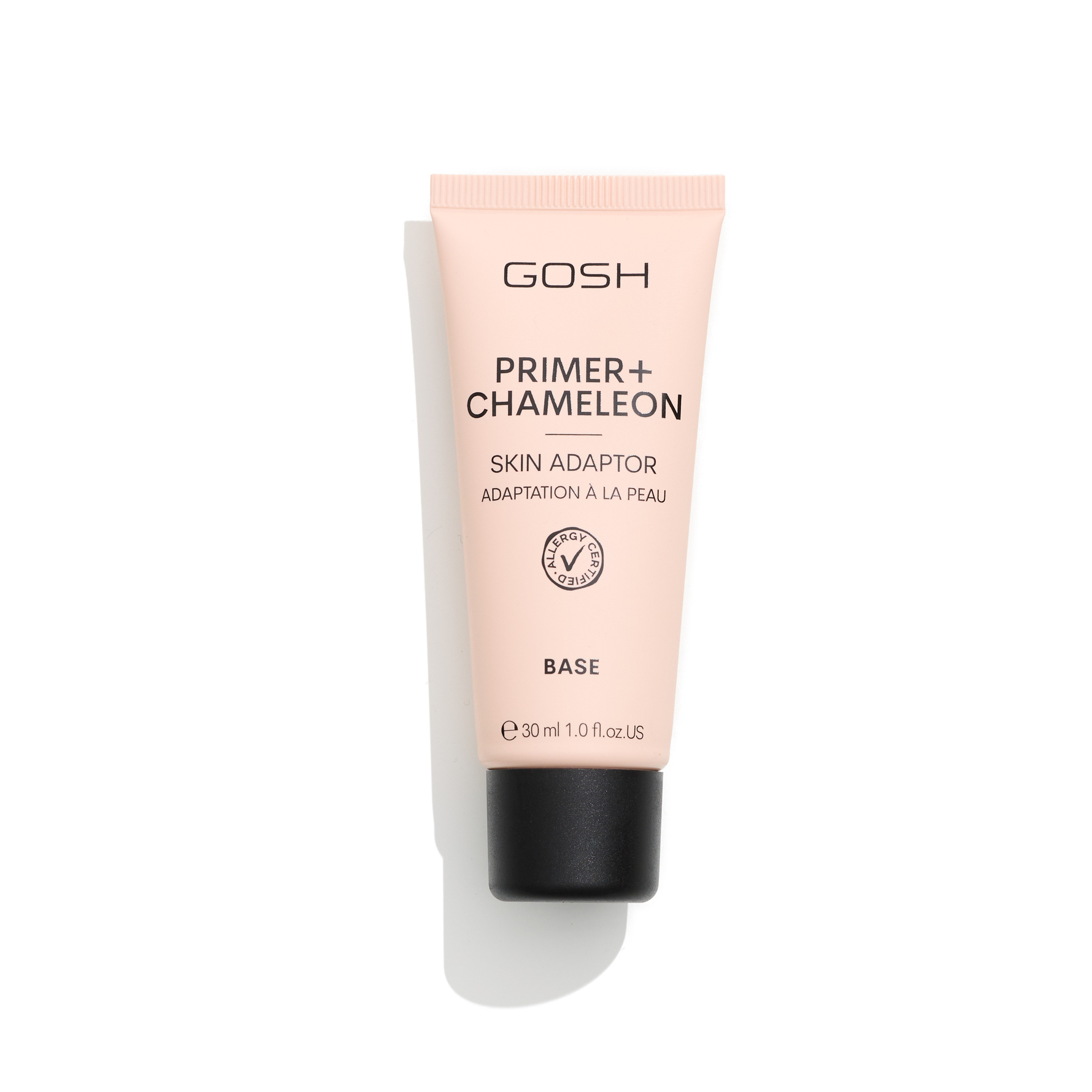 Gosh Copenhagen Gosh Copenhagen Primer + Skin Adapter 005 Chameleon