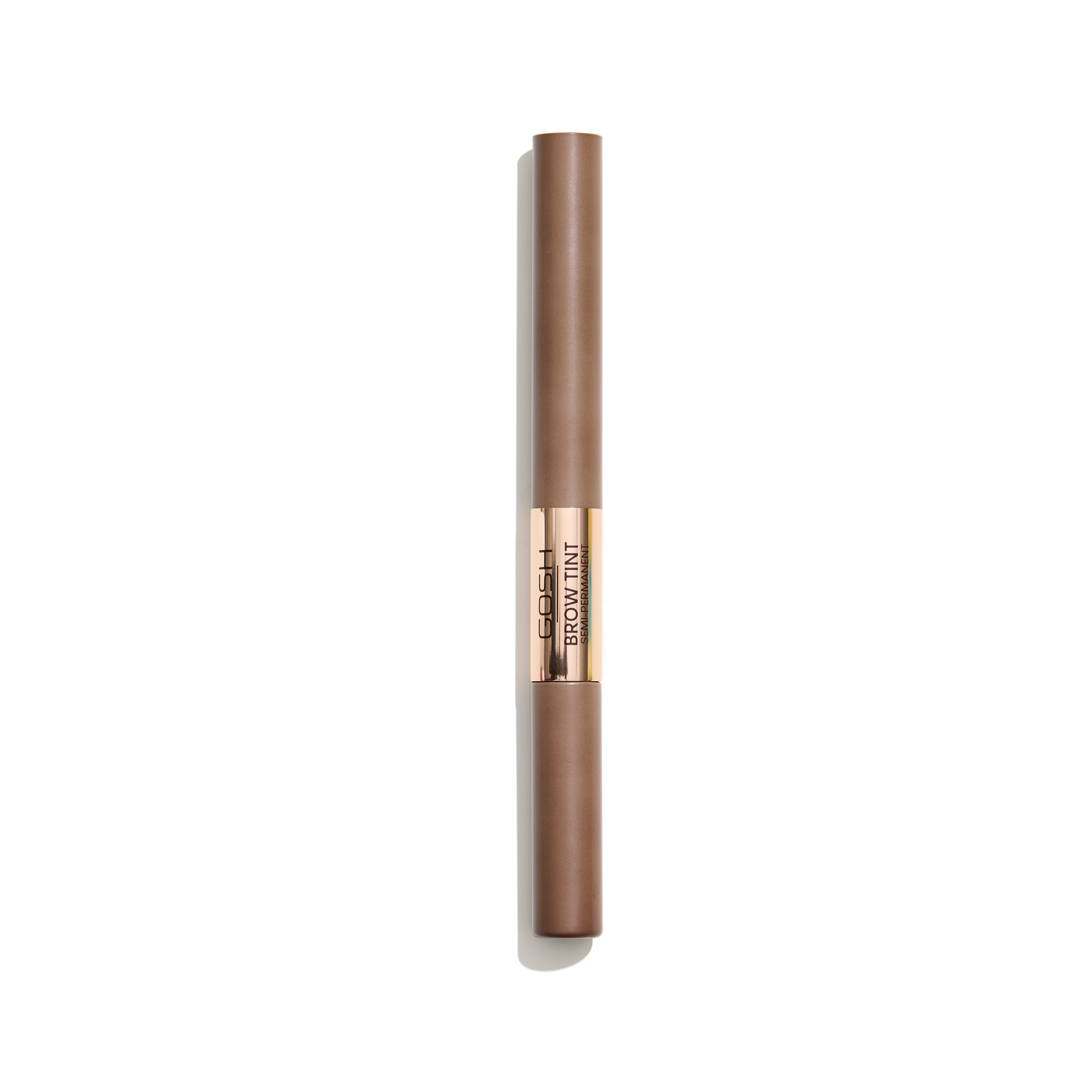 Gosh Copenhagen Brow Tint 003 Grey Brown