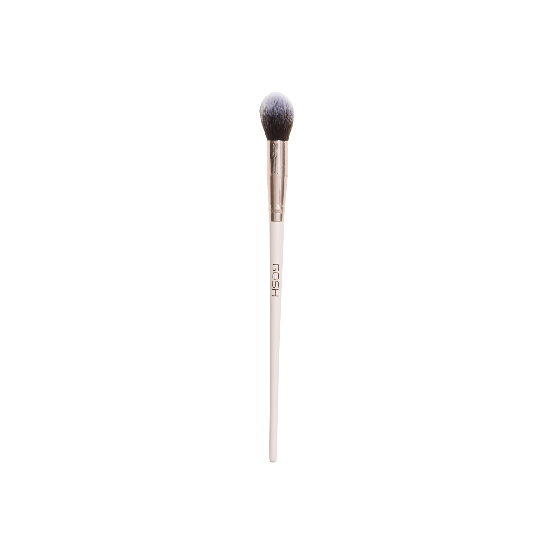Gosh Copenhagen Setting Brush Gosh Copenhagen Setting Brush Gosh Copenhagen Setting Brush