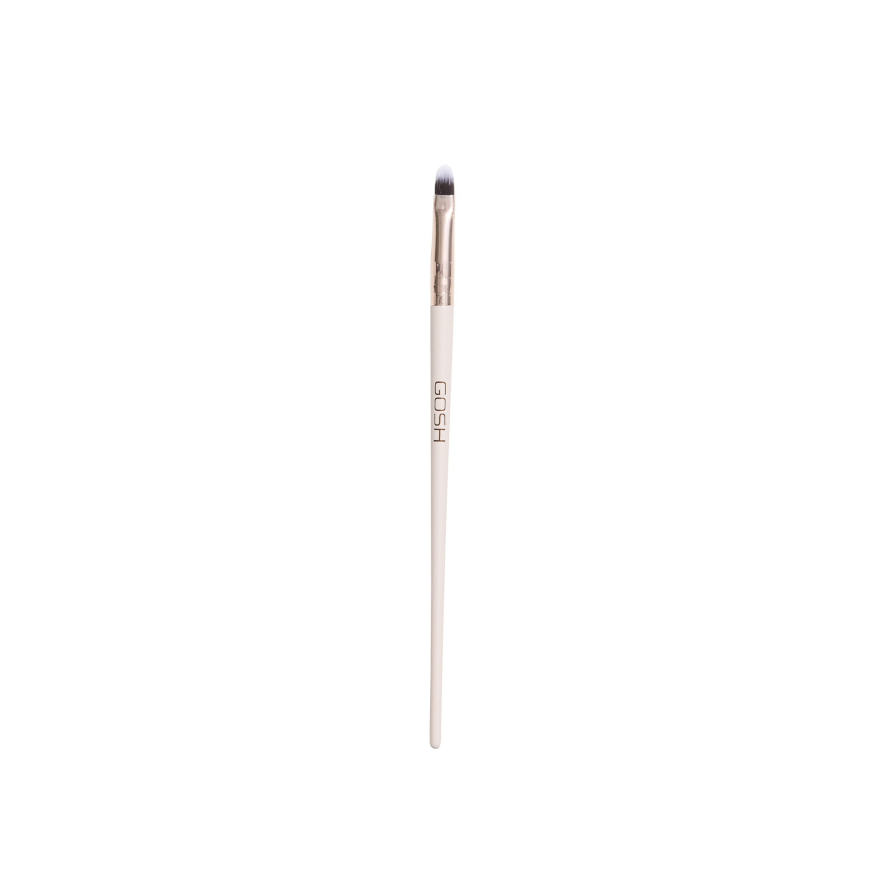 GOSH COPENHAGEN Lip Liner Brush
