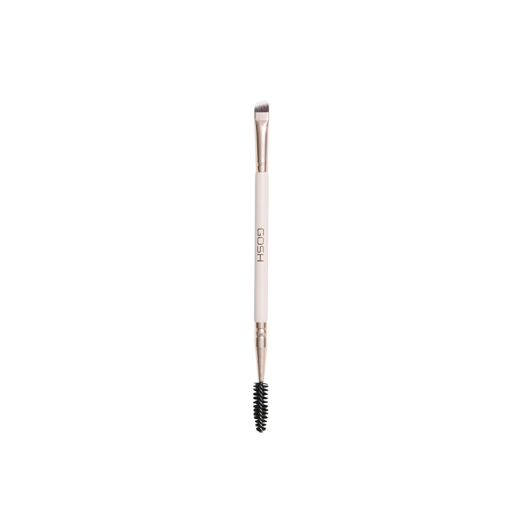 Gosh Copenhagen Gosh Copenhagen Eye Liner/Brow Brush