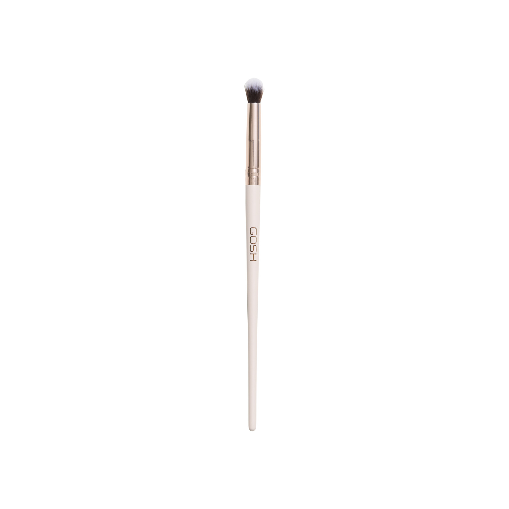 Gosh Copenhagen Gosh Copenhagen Precision Brush