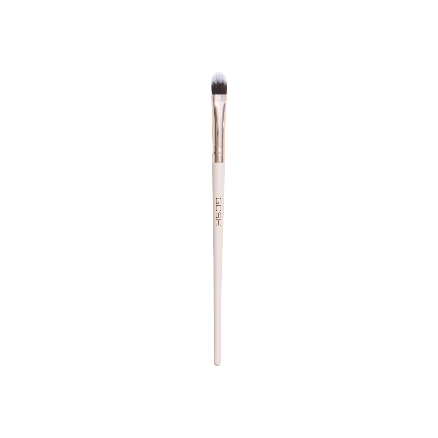 Gosh Copenhagen Gosh Copenhagen Concealer Brush