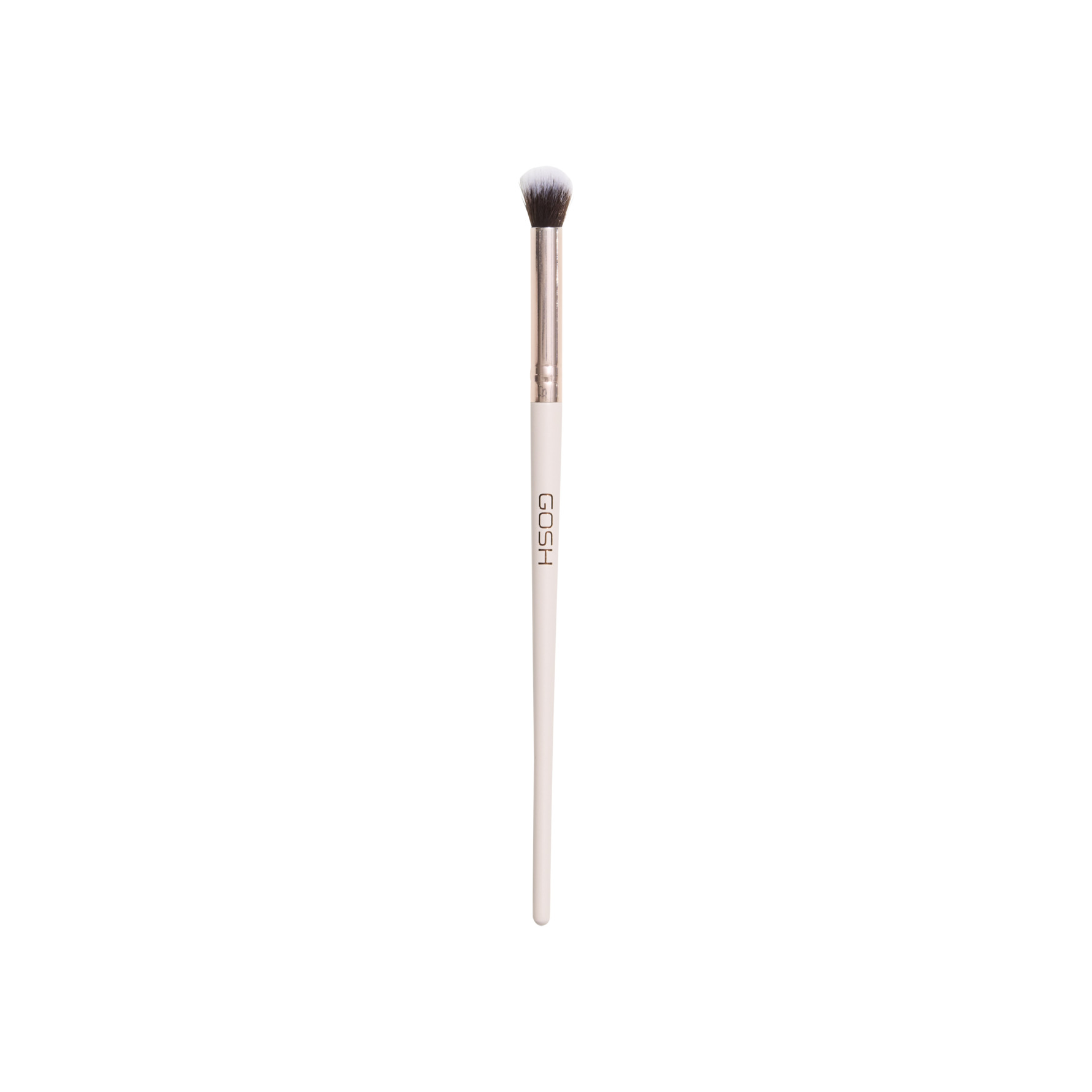 Gosh Copenhagen Gosh Copenhagen Blender Brush