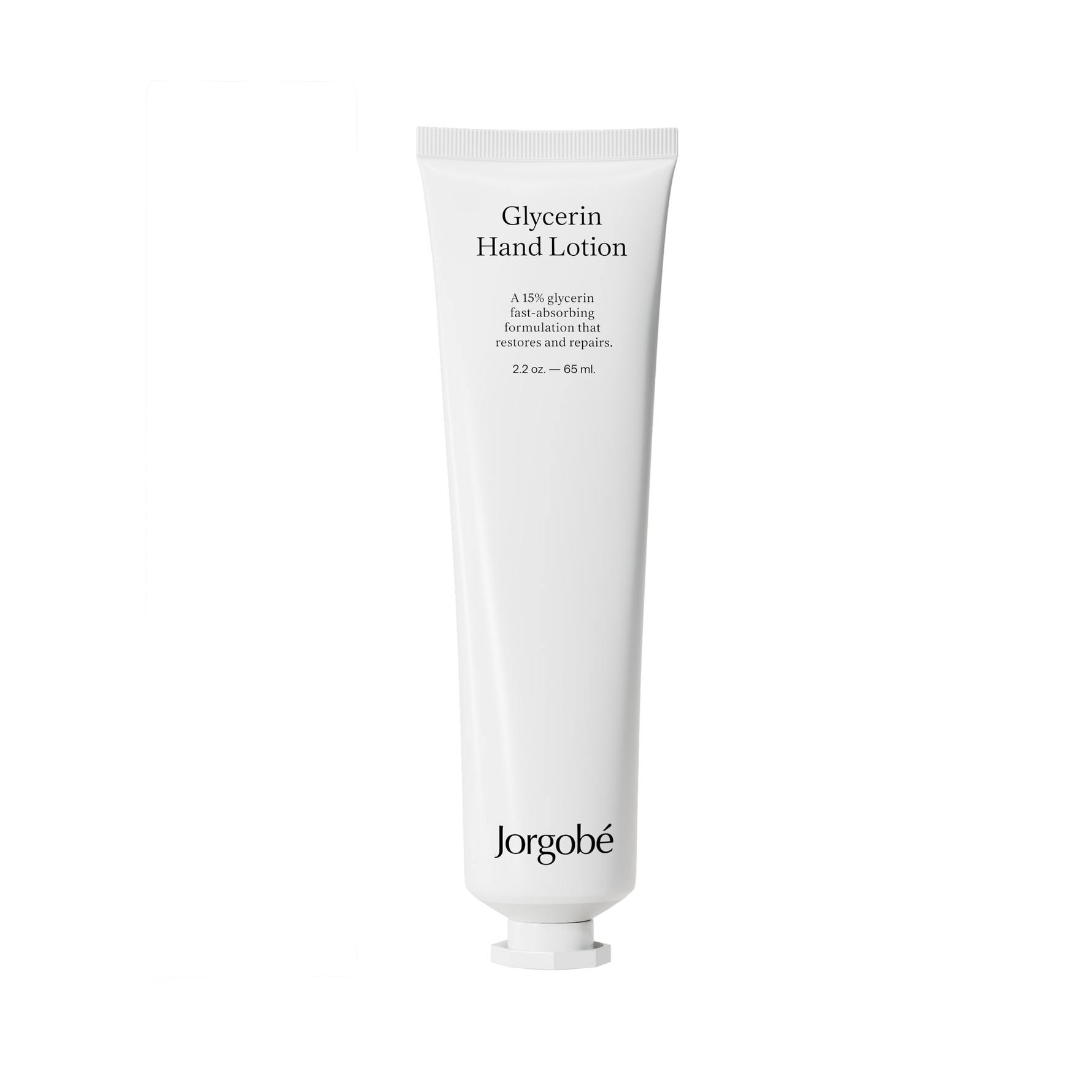 Jorgobé Glycerin Hand Lotion 65 ml 65 ml