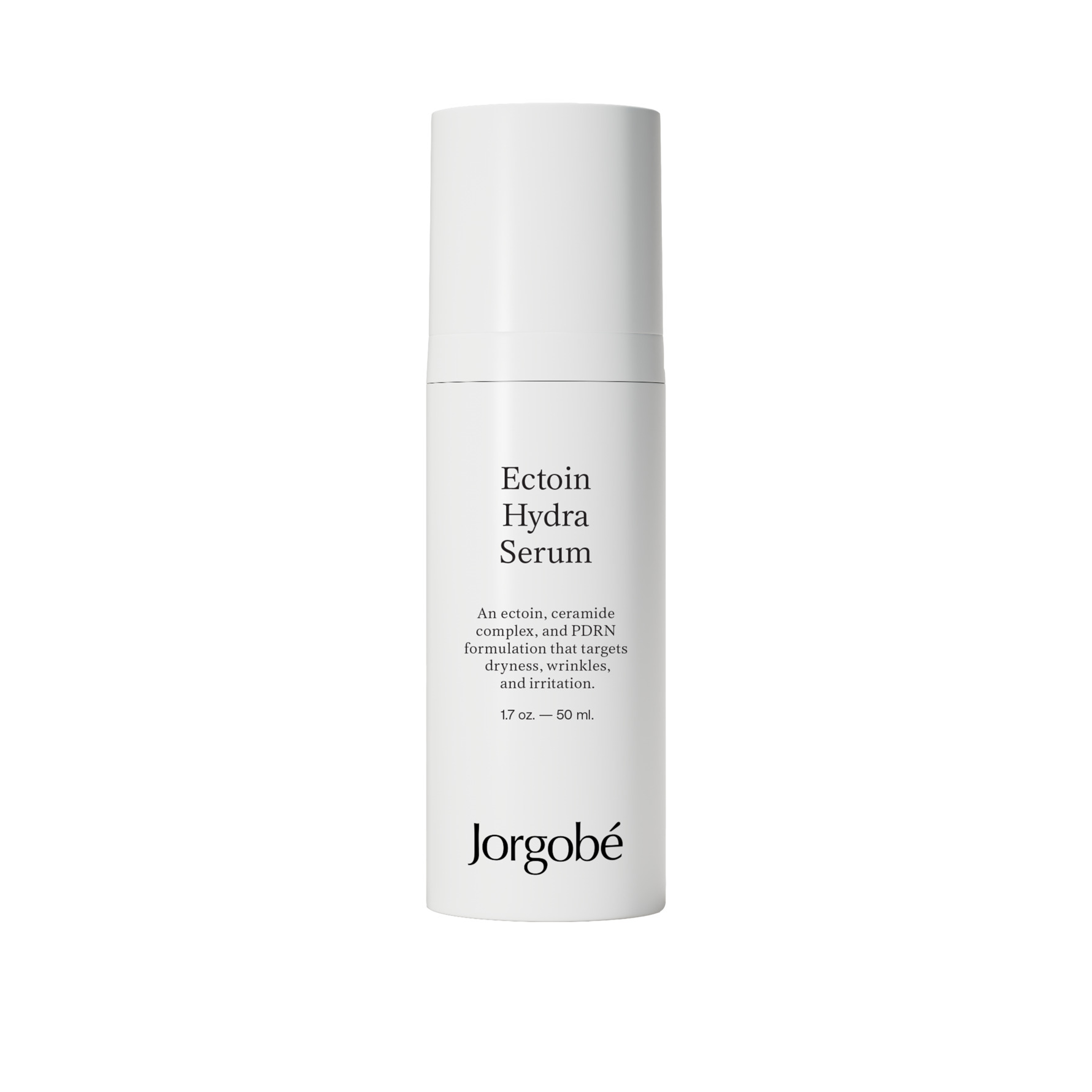 Jorgobé Ectoin Hydra Serum 50 ml 50 ml