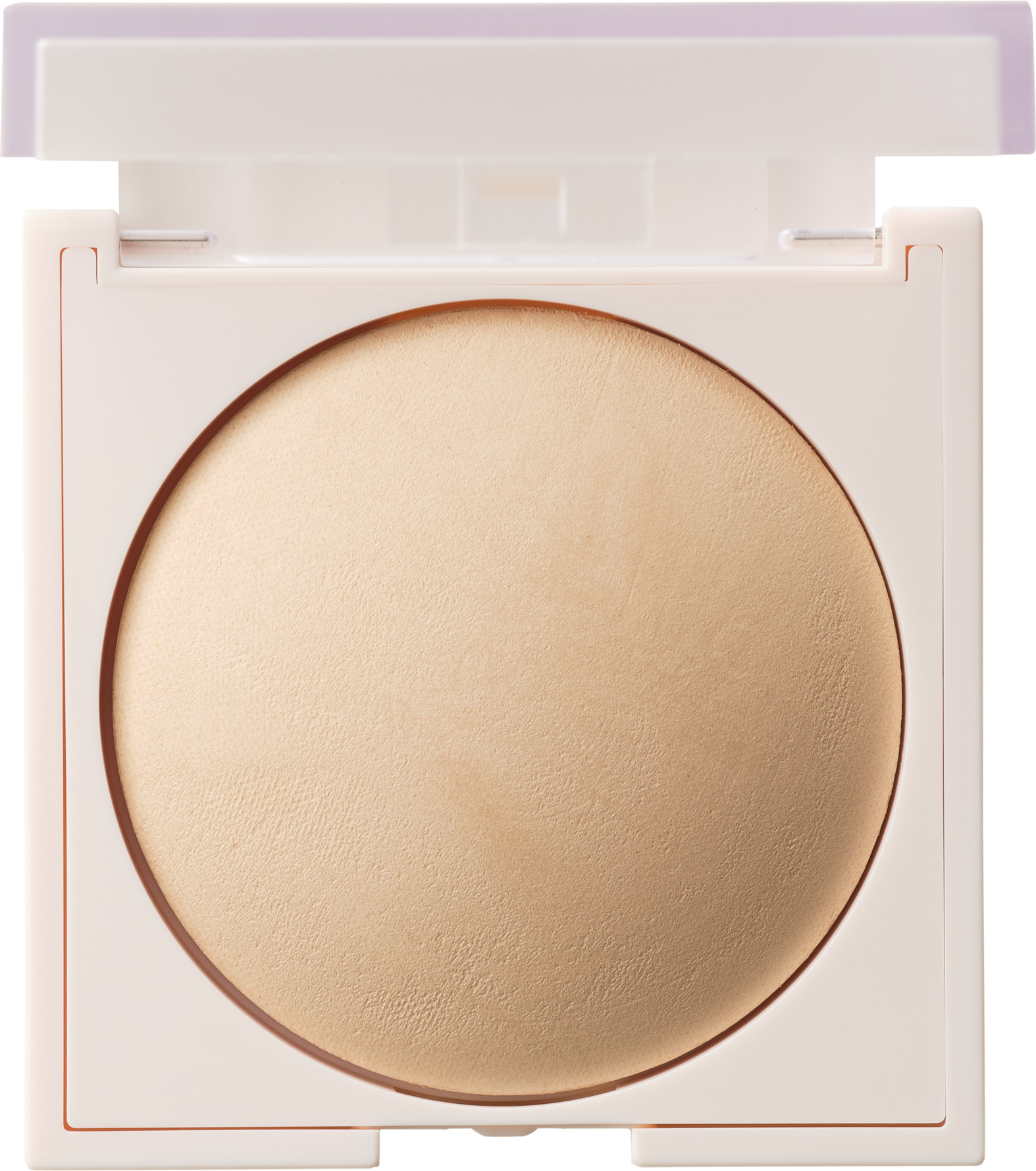 Ecooking Ecooking Mineral Powder 03 03
