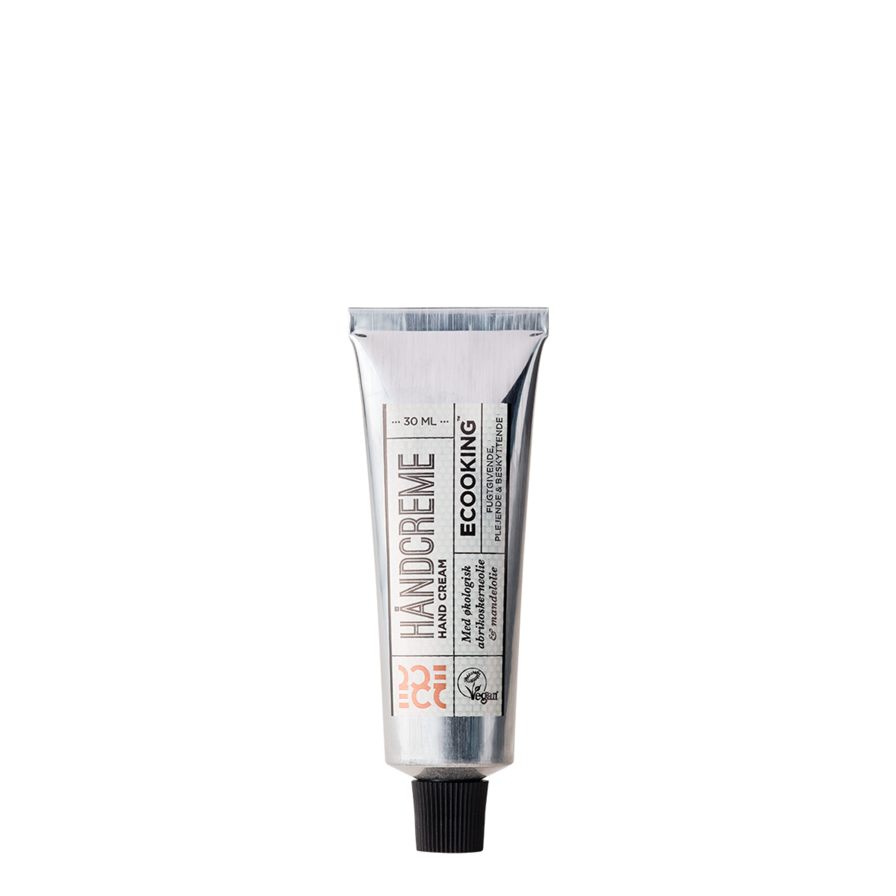 Ecooking Hand Cream 30 ml 30 ml