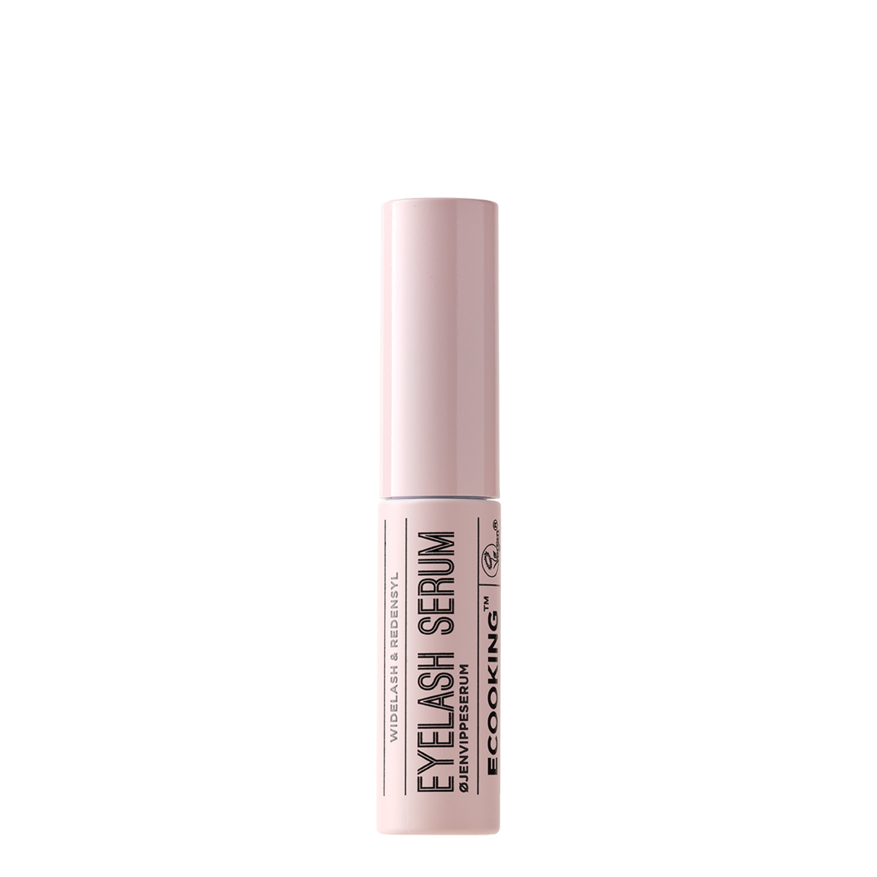 Ecooking Eyelash Serum 3,5 ml 3,5 ml
