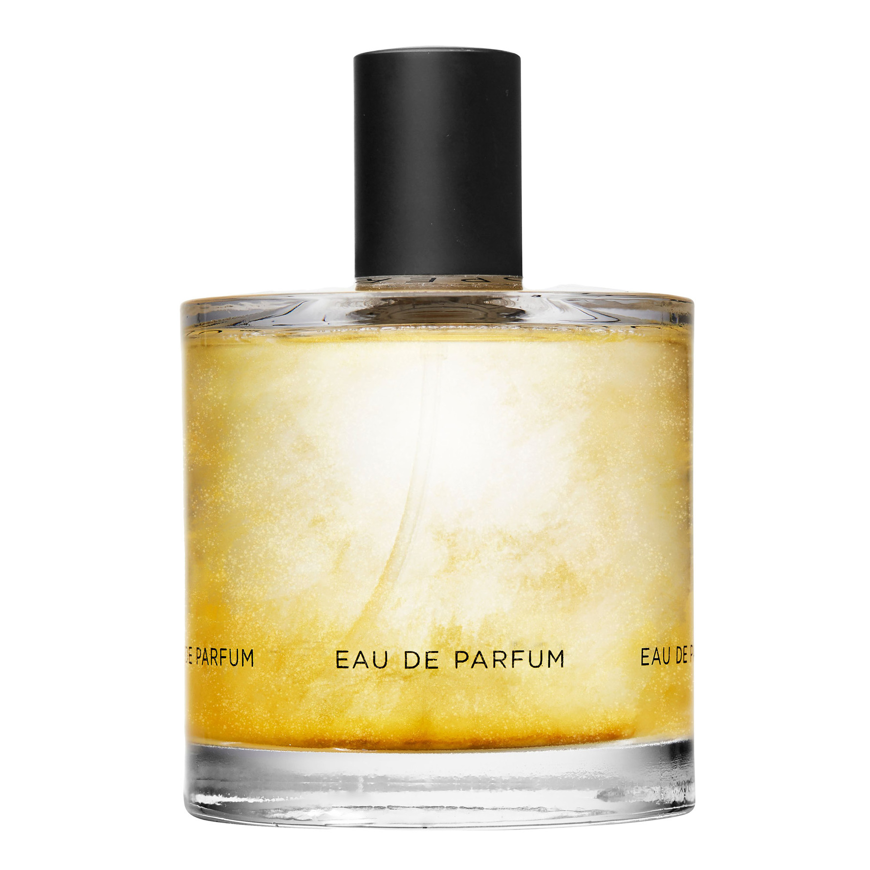 ZARKOPERFUME Cloud Collection 4 Eau de Parfum 100 ml 100 ml