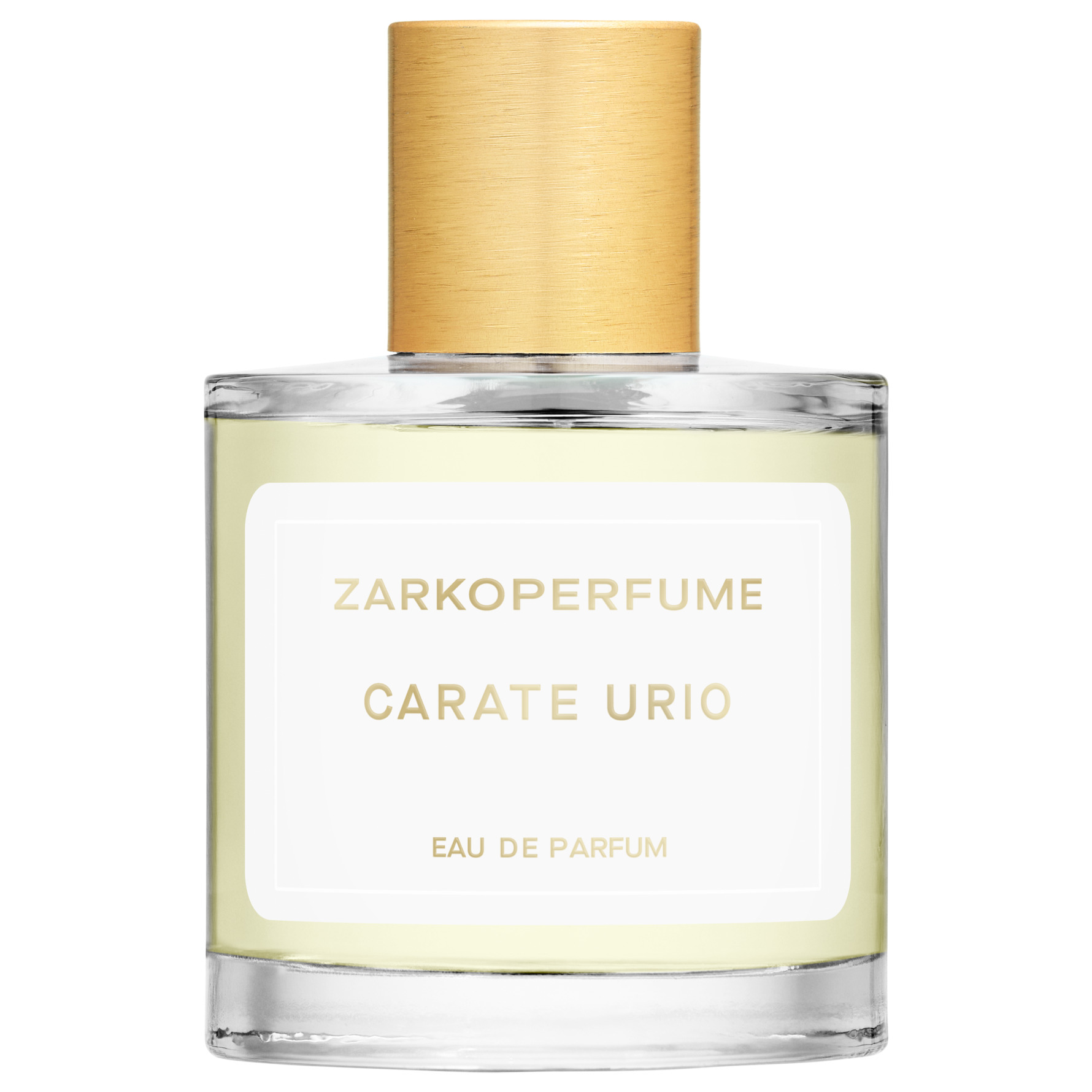 Carate Urio