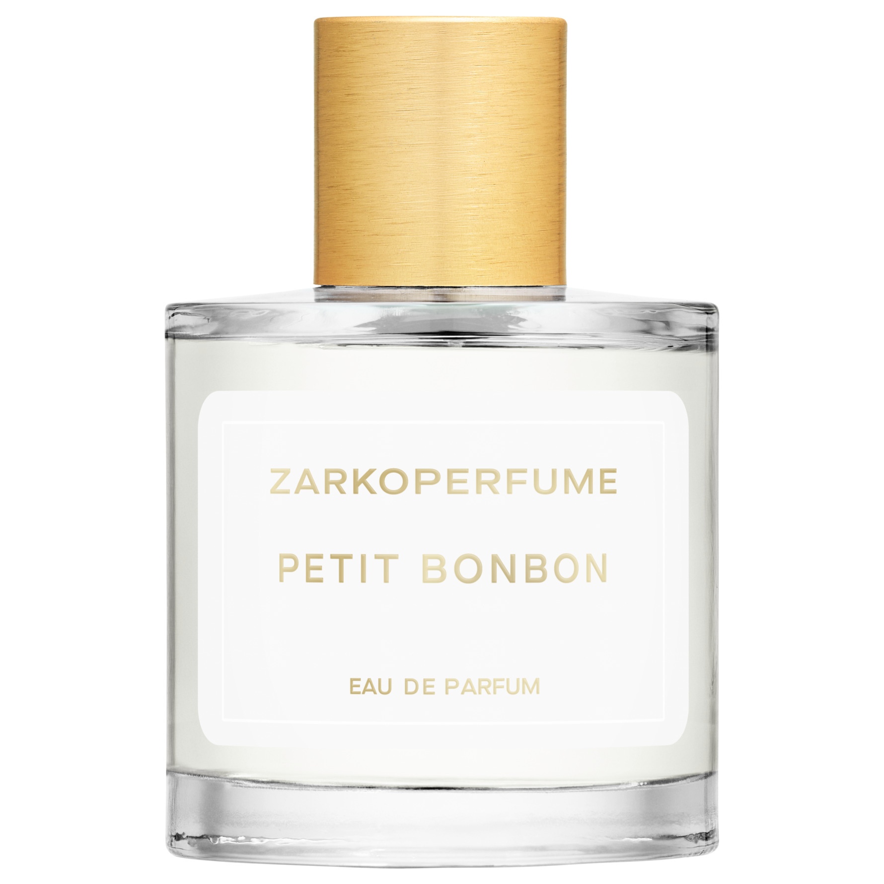 Zarkoperfume Tester Petit Bonbon Eau de Parfum