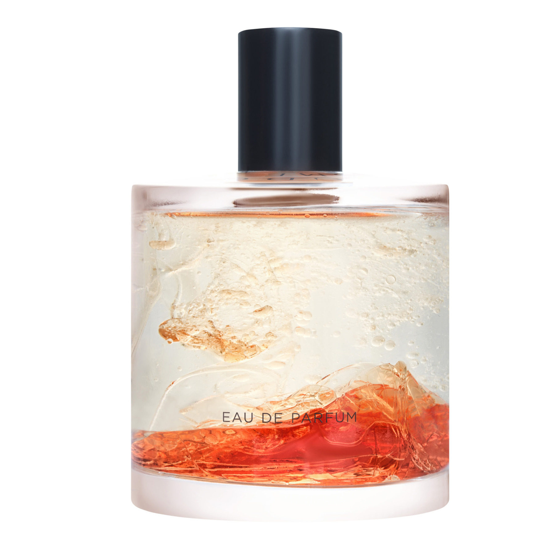 ZARKOPERFUME Cloud Collection 1 Eau de Parfum 100 ml 100 ml