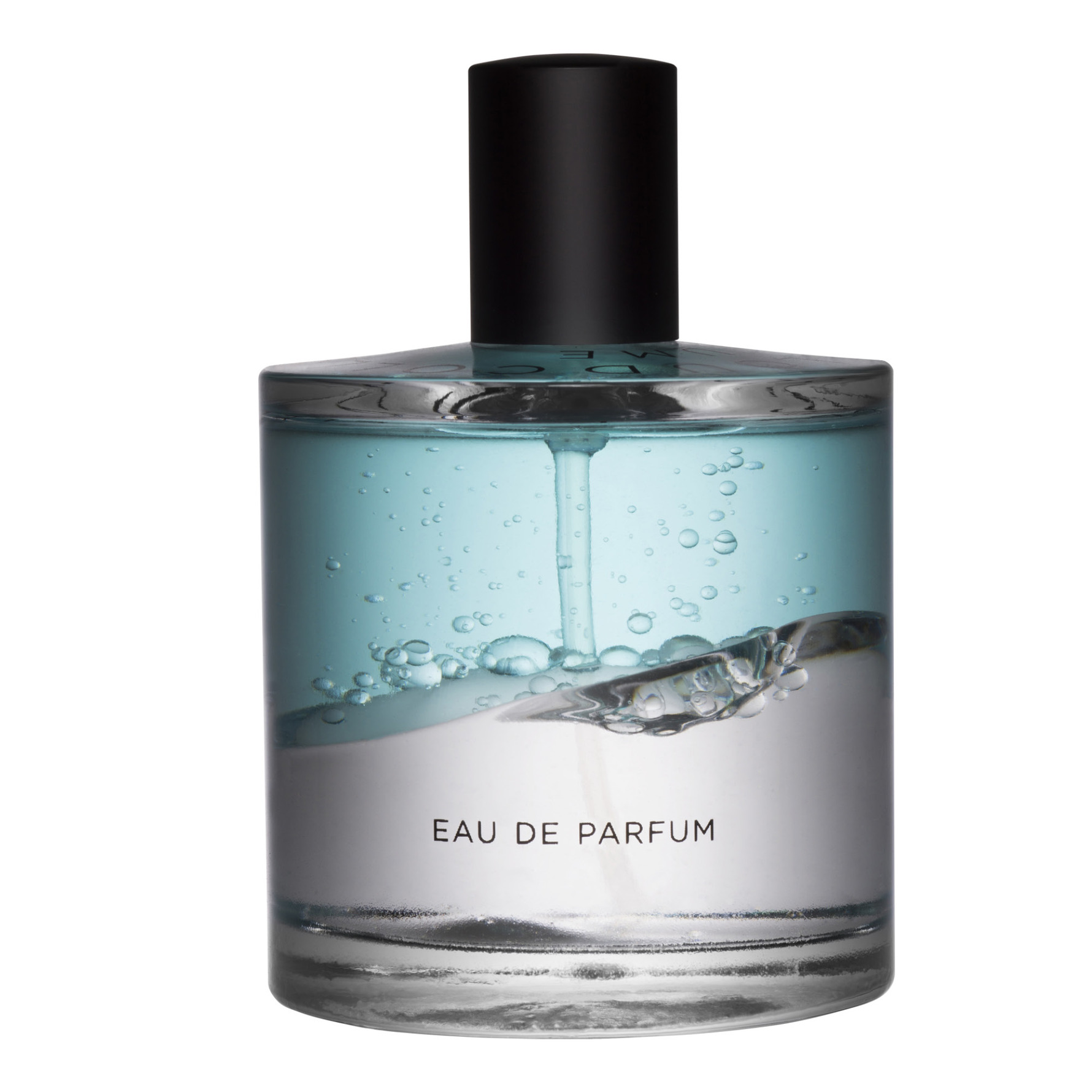 ZARKOPERFUME ZARKOPERFUME Cloud Collection 2 Eau de Parfum 100 ml 100 ml