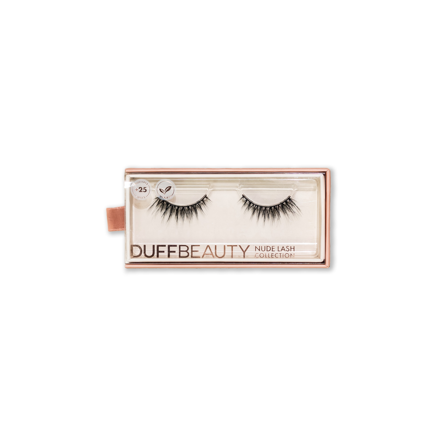 DUFFBEAUTY DUFFBEAUTY Just A Hint Just A Hint Just A Hint