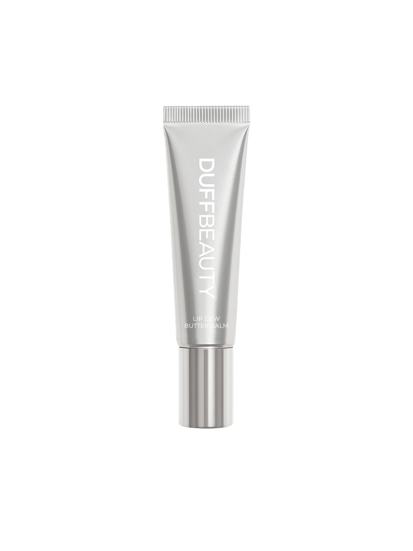 DUFFBEAUTY Lip Dew Butter Balm French Toast French Toast