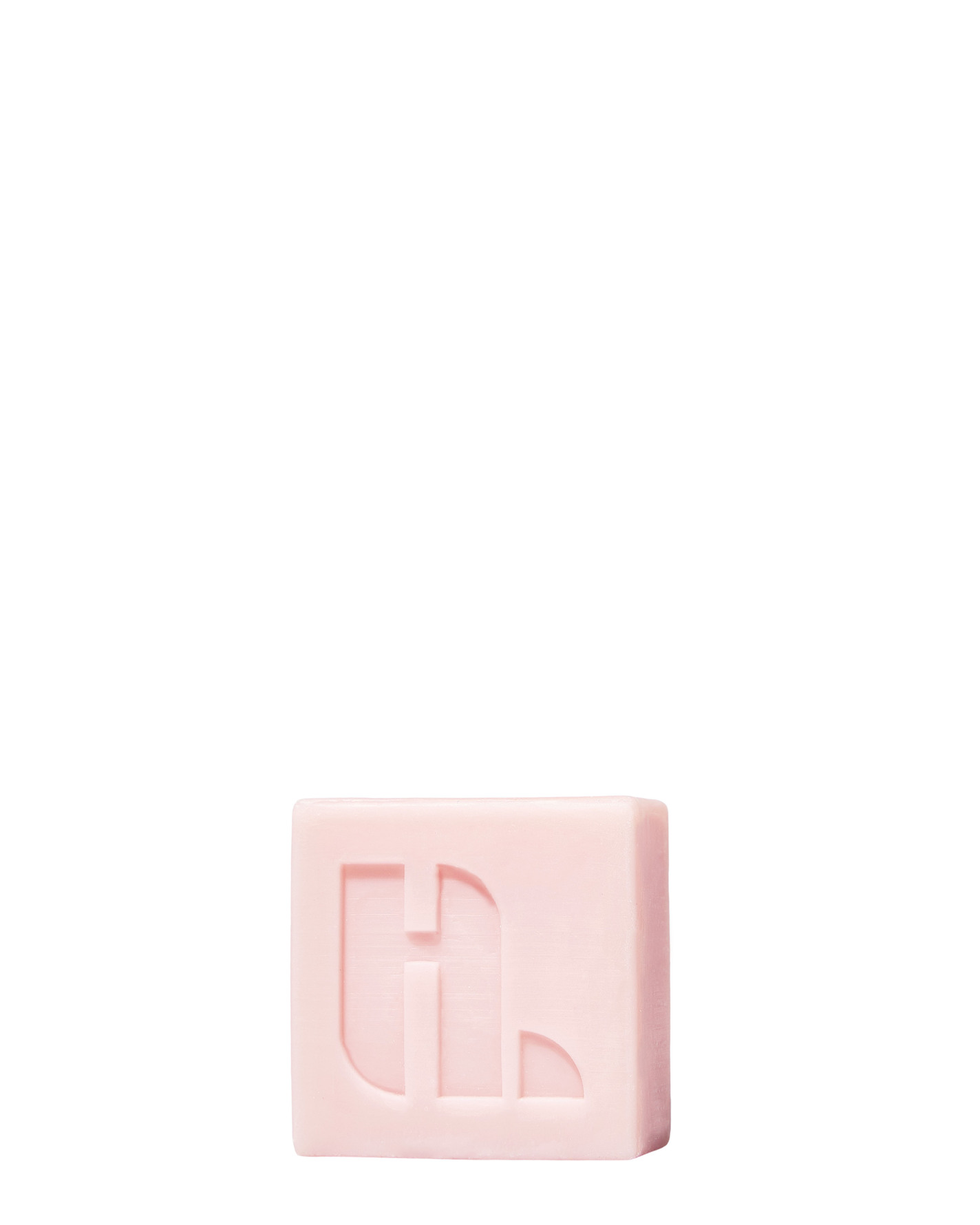 Hairlust Hairlust Hair Bars™ Strengthening Shampoo Bar 50 g 50 g