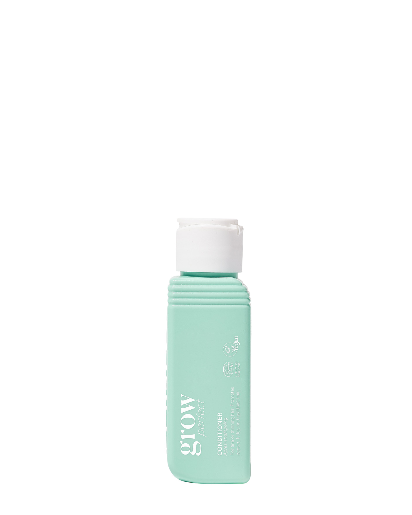 Hairlust Grow Perfect™ Conditioner 75 ml, Mini 75 ml, Mini