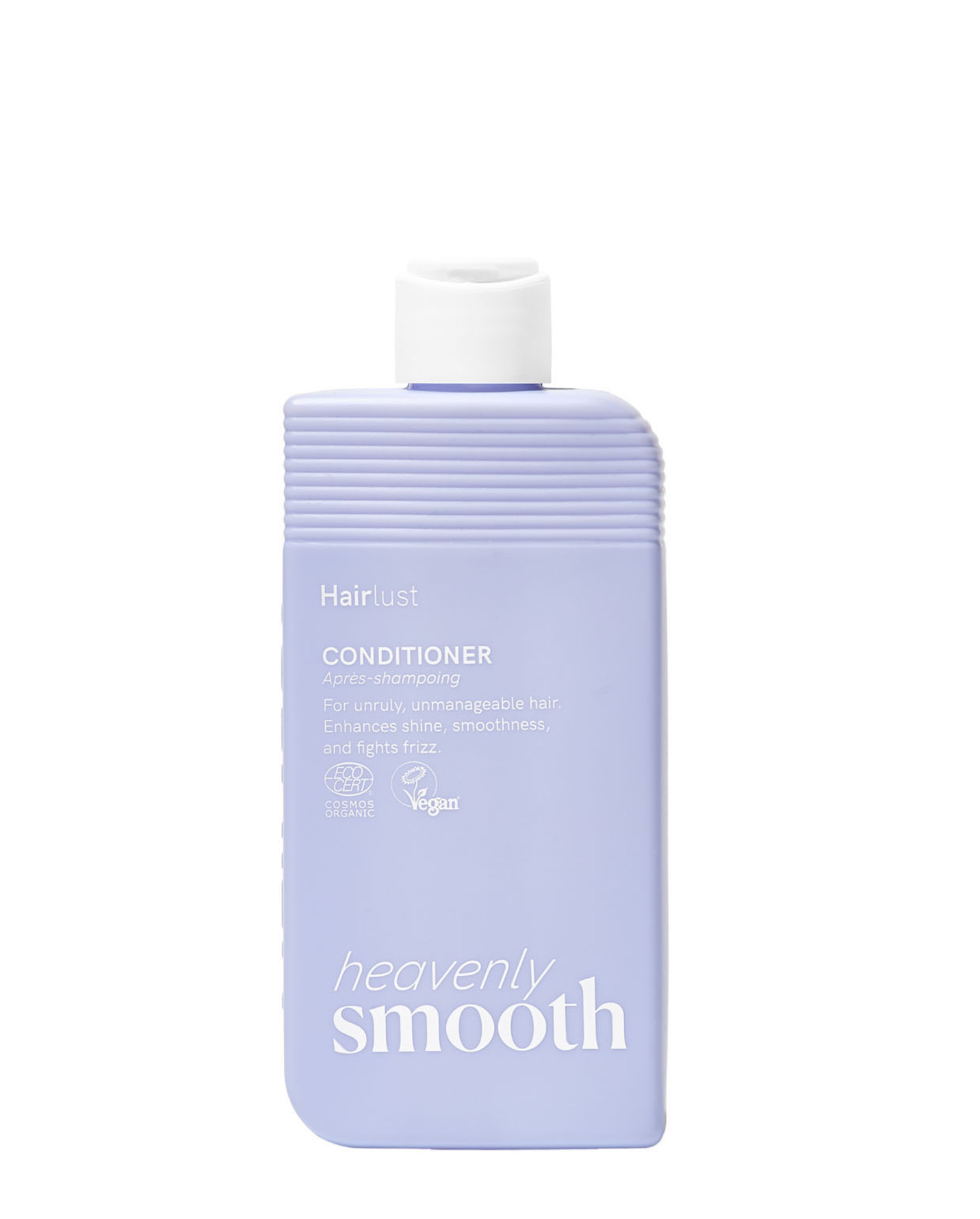 Hairlust Heavenly Smooth™ Conditioner 250 ml 250 ml
