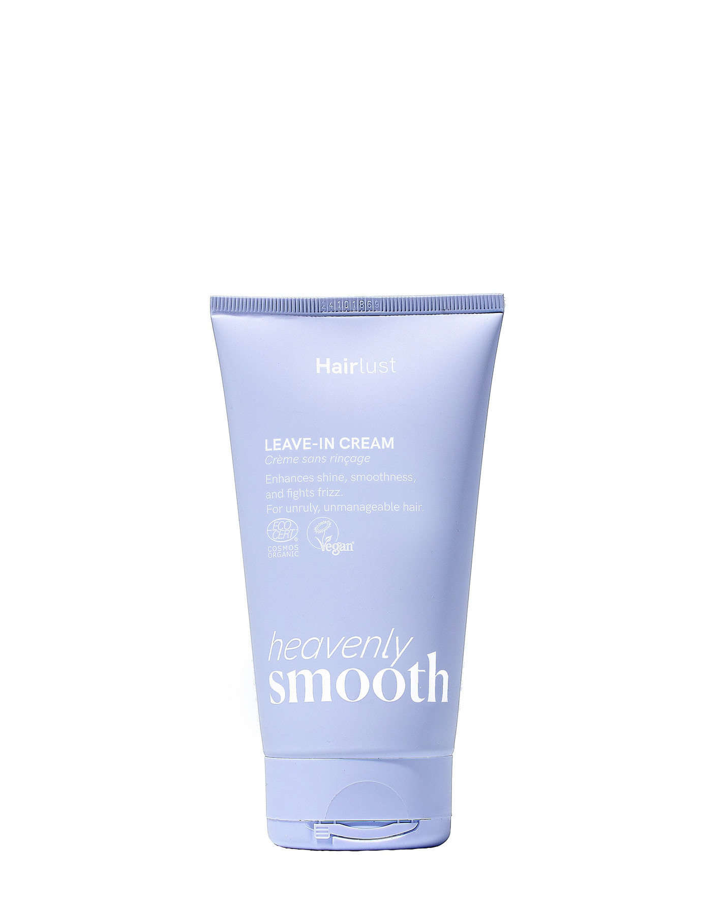 Hairlust Heavenly Smooth™ Leave-in Cream 150 ml 150 ml