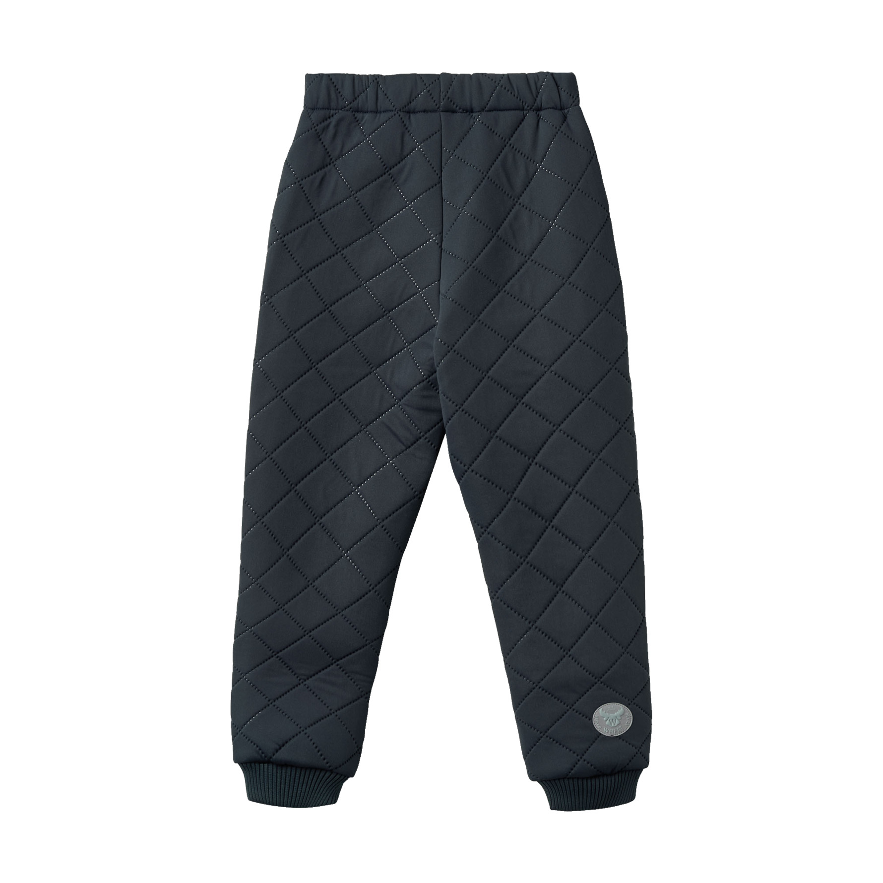 Køb Thermo Pants Alex Ink Str 122/7 år fra WHEAT - Matas