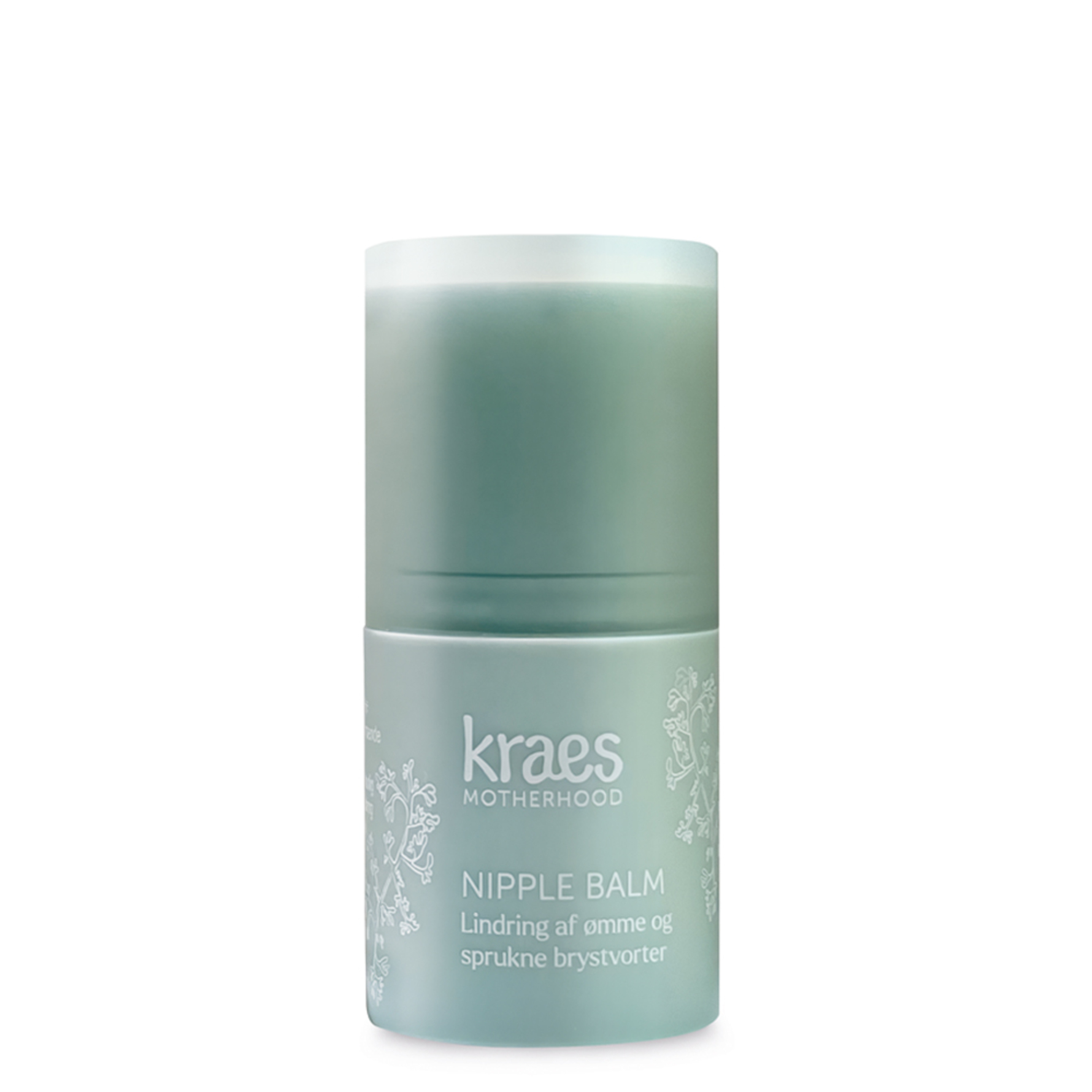 Kraes Nipple Balm