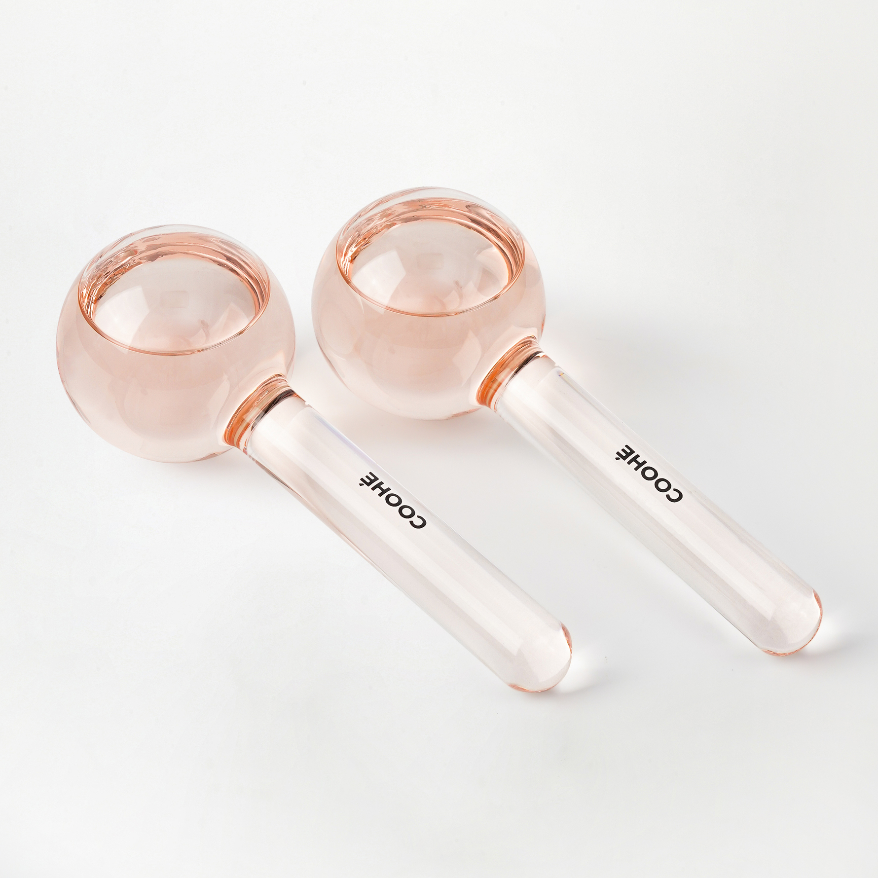 COOHÉ Ice Globes 150 g 150 g