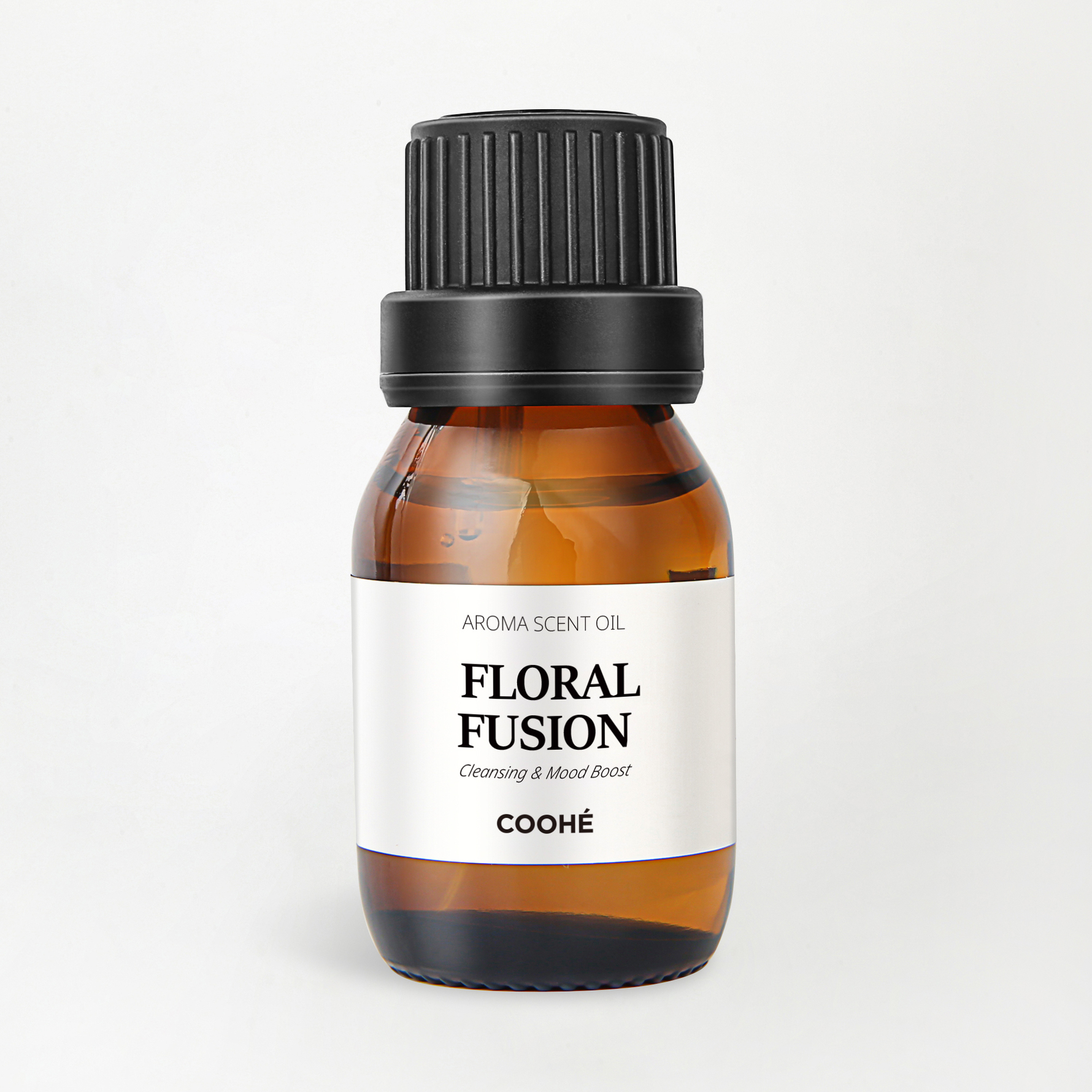 COOHÉ Floral Fusion Aroma Scent Oil 15 ml 15 ml