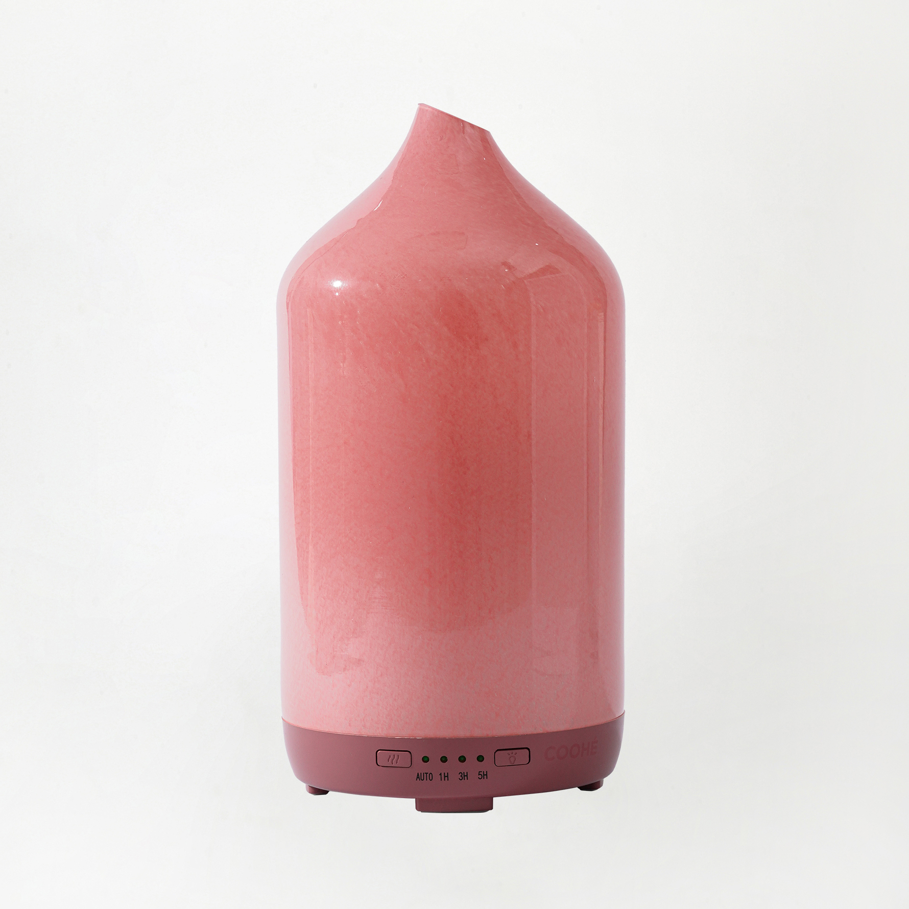 COOHÉ Galaxy Mist Aroma Diffuser Pink