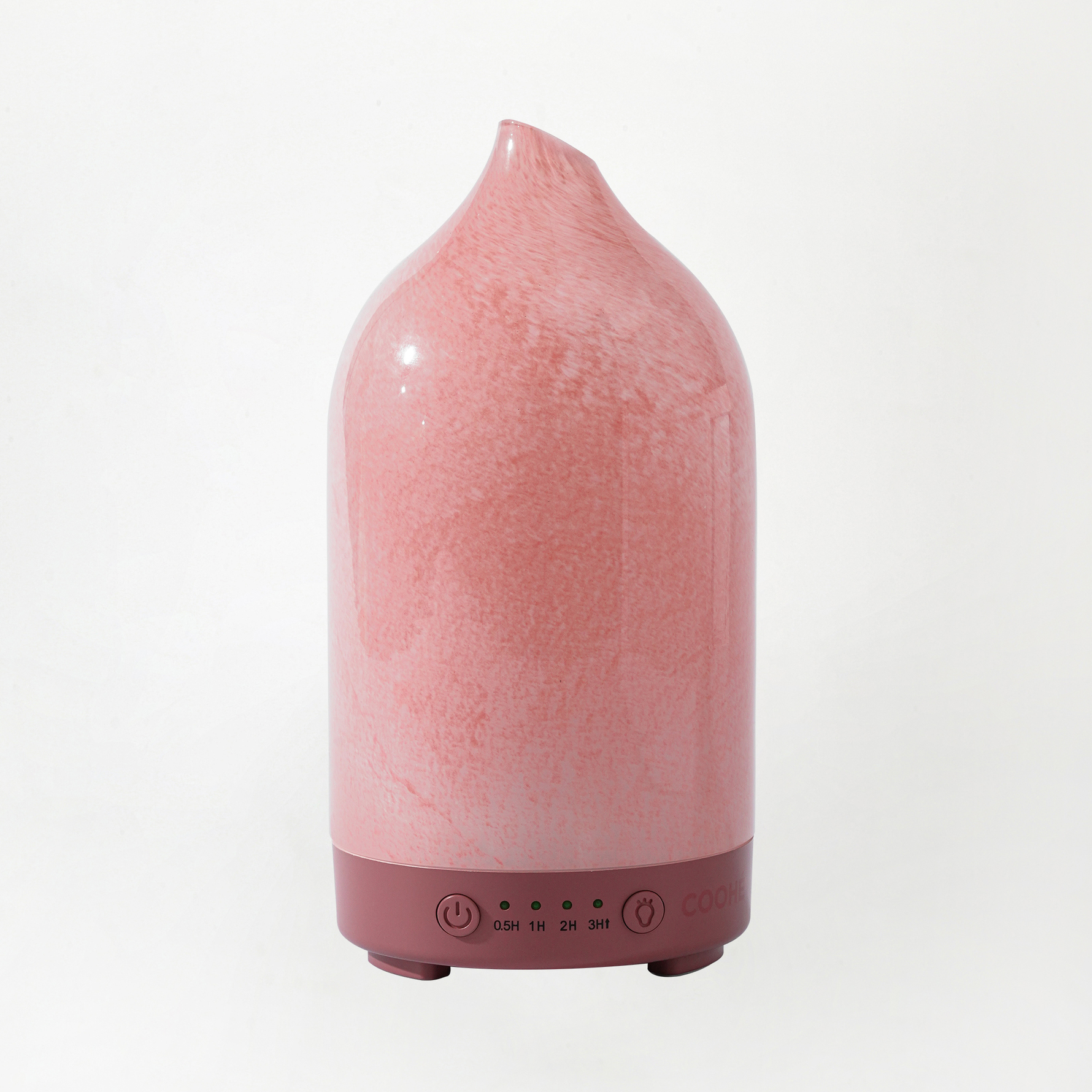 COOHÉ Galaxy Mist Mini Aroma Diffuser Pink