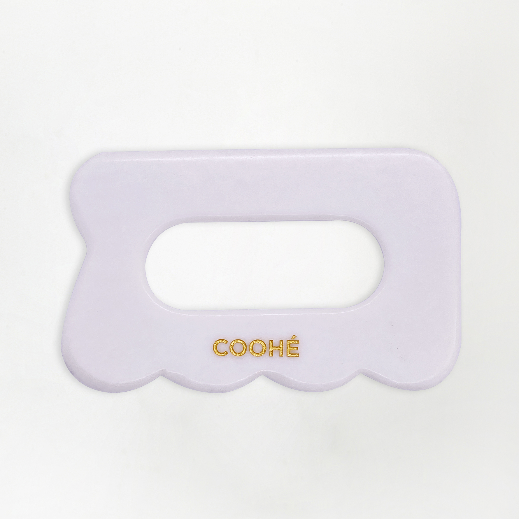 COOHÉ RU -YI Body Flow 1 pcs 1 pcs