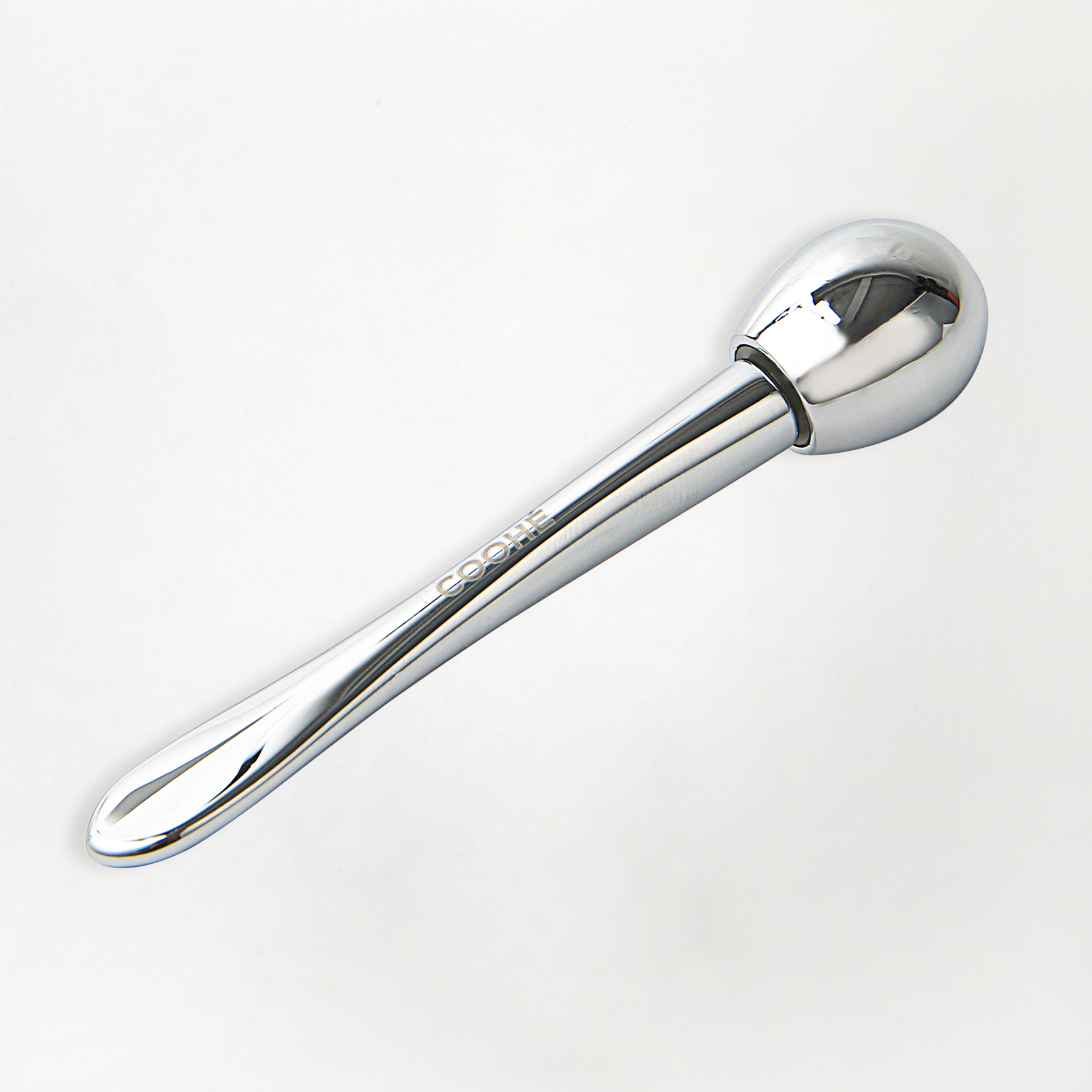 COOHÉ Eyelift Mini Roller 1 pcs 1 pcs