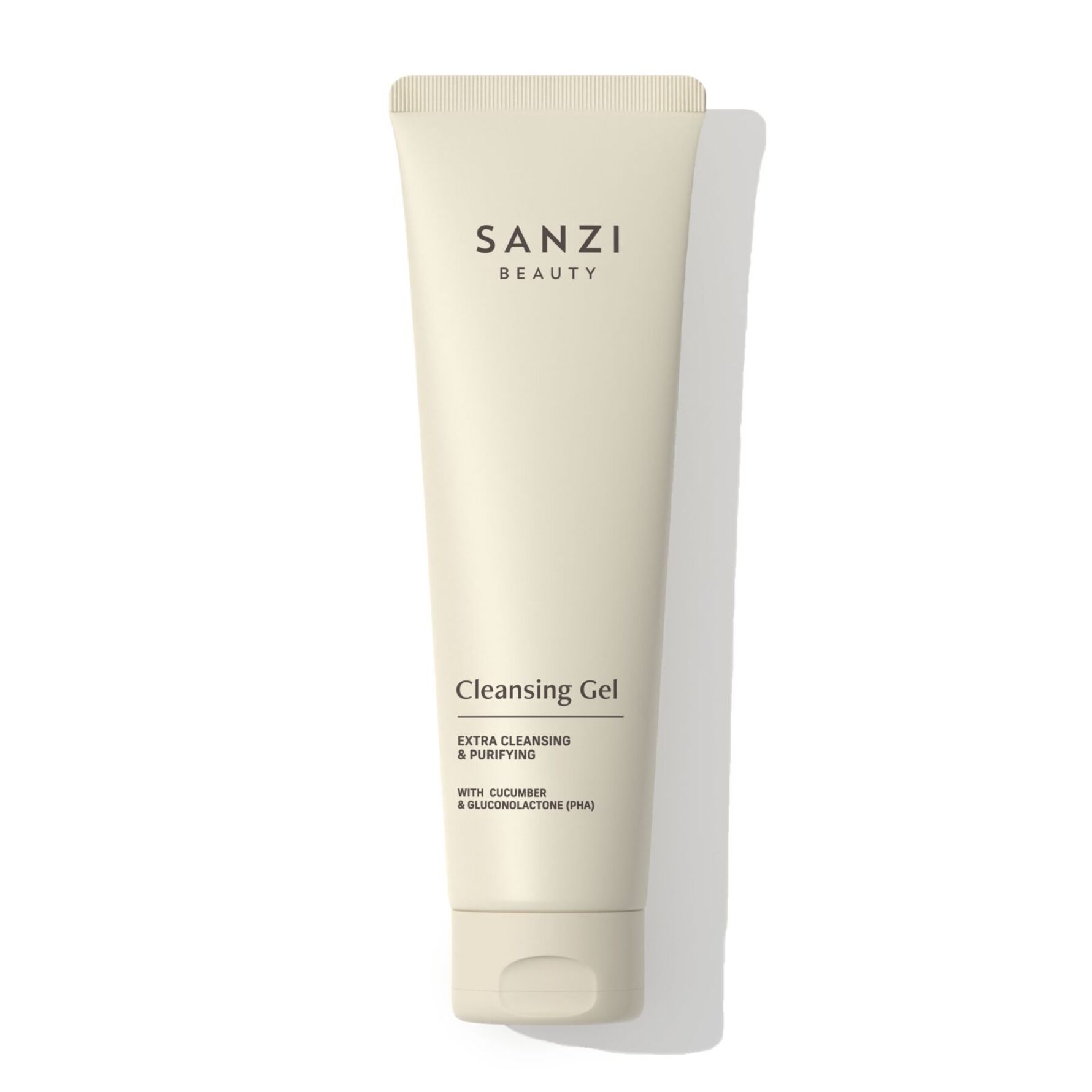 Sanzi Beauty Cleansing Gel 150 ml 150 ml