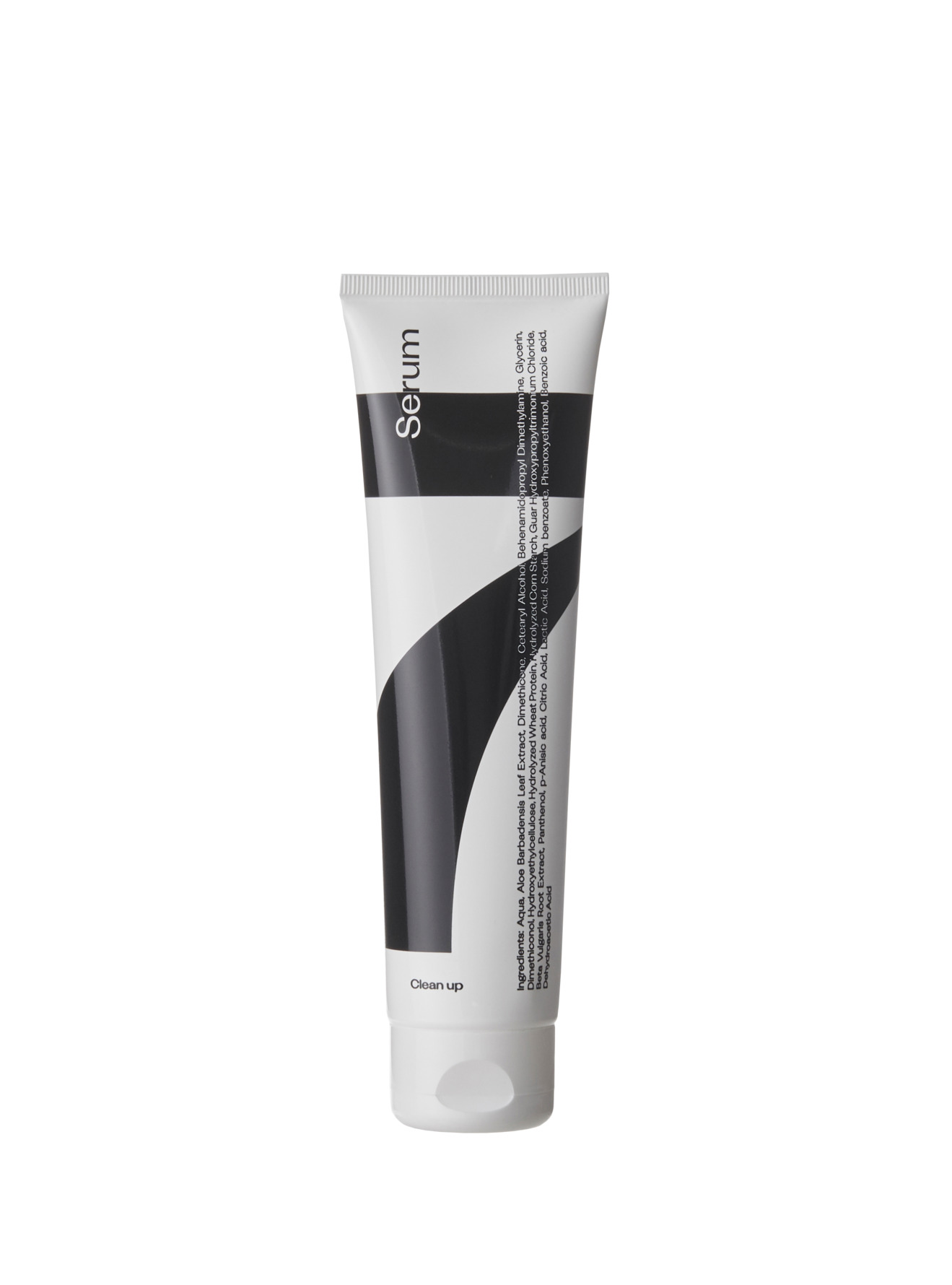 Clean Up Serum Nr. 7 150 ml 150 ml