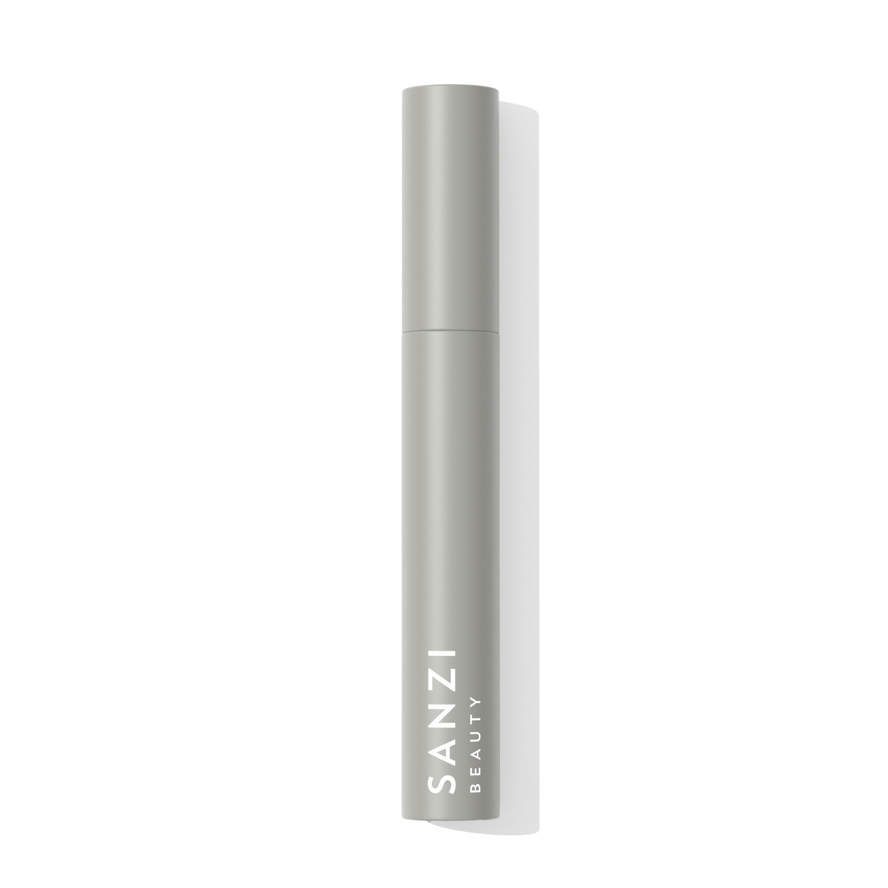 Sanzi Beauty Eyelash Renewing Serum 7 ml 7 ml