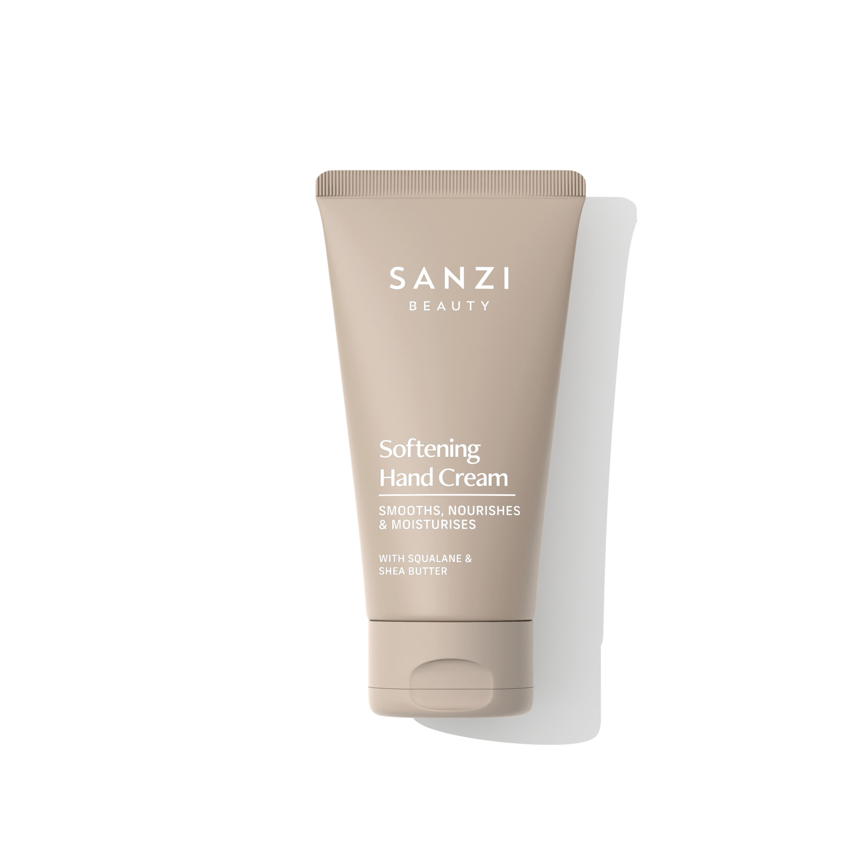 Sanzi Beauty Sanzi Beauty Softening Hand Cream 50 ml 50 ml