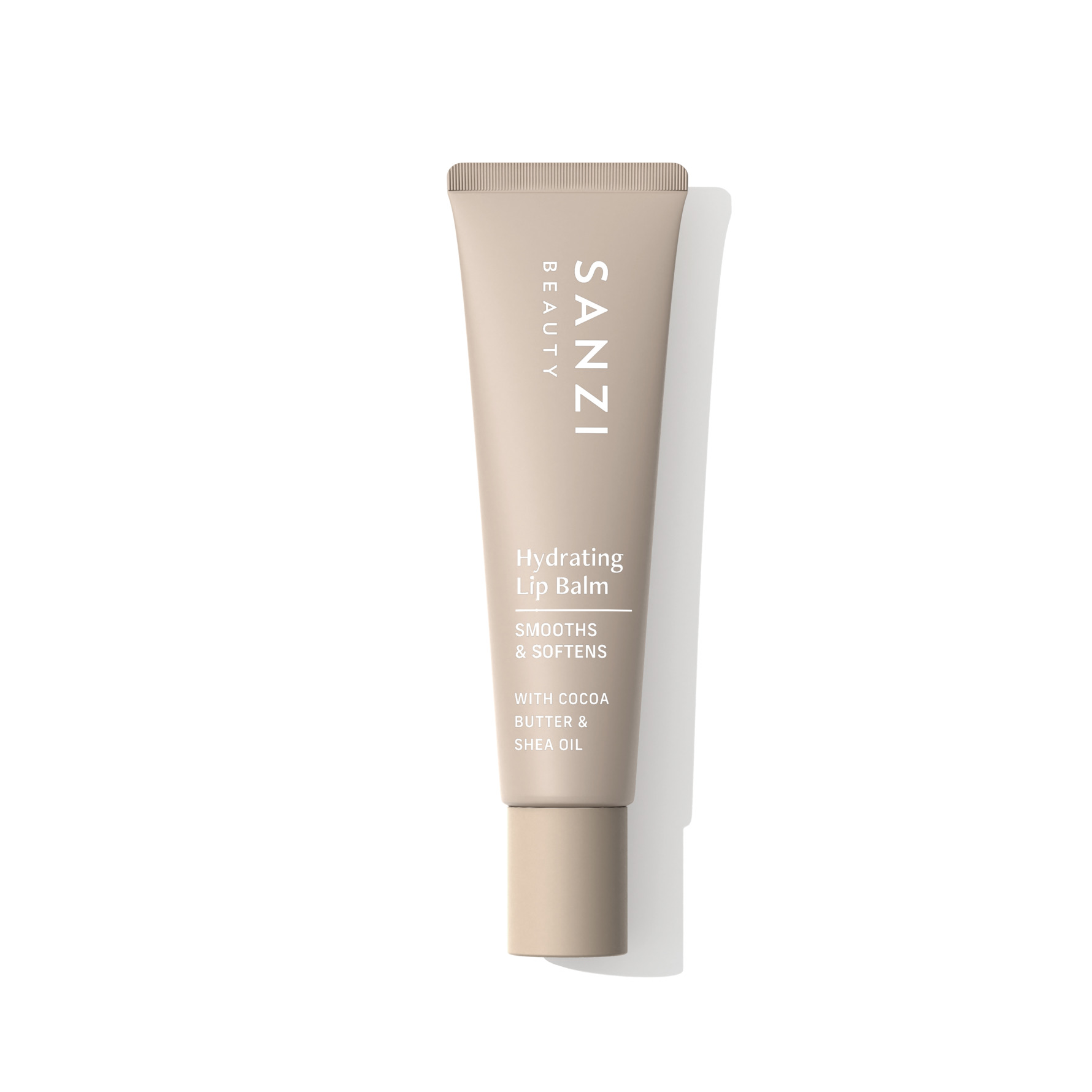Sanzi Beauty Hydrating Lip Balm 15