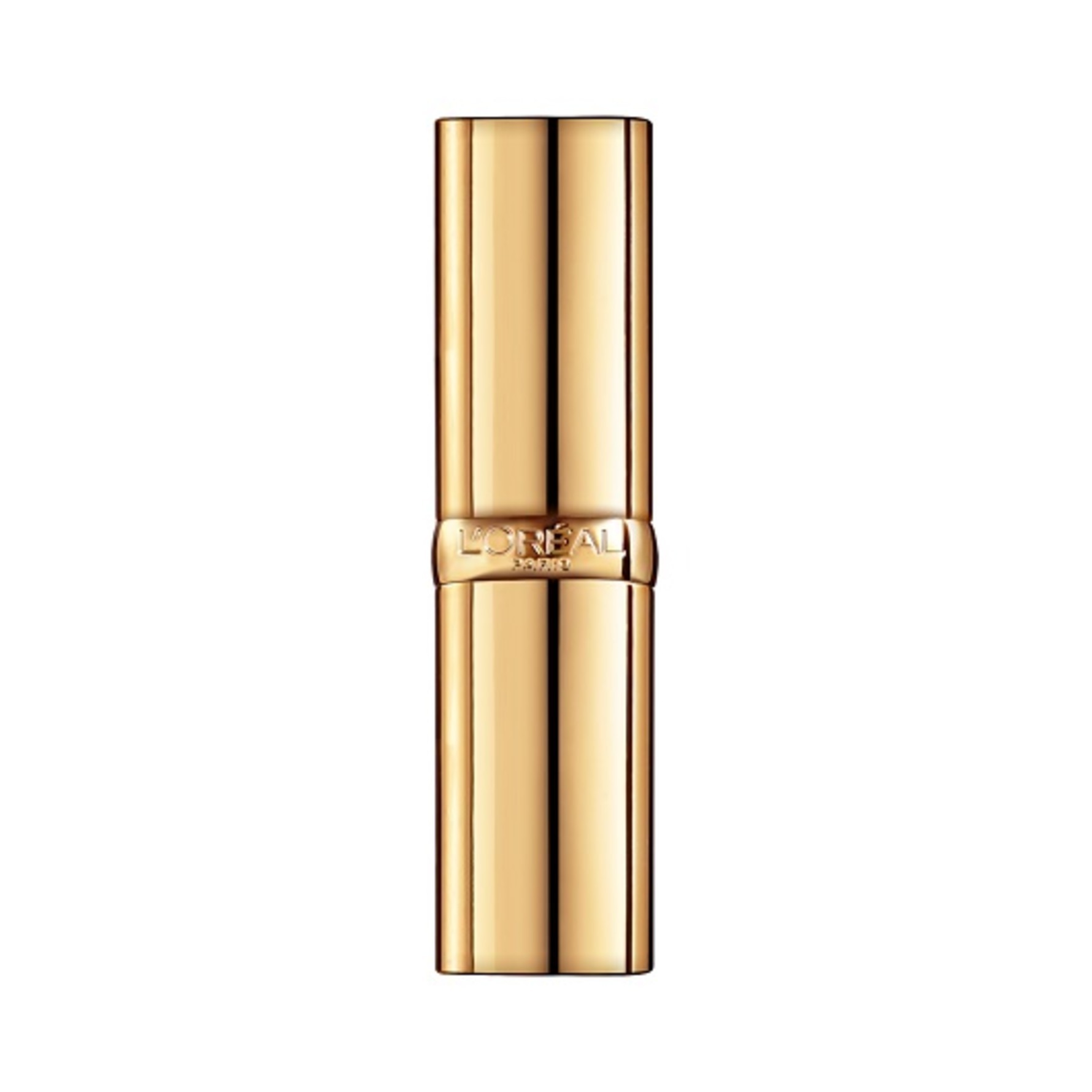 L'Oréal Paris L'Oréal Paris Color Riche Satin Lipstick 235 Nude 235 Nude